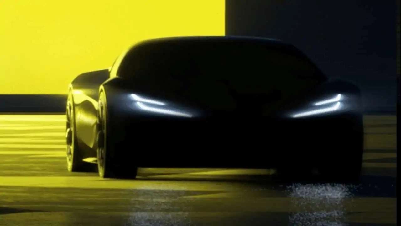 lotus-teaser.jpg