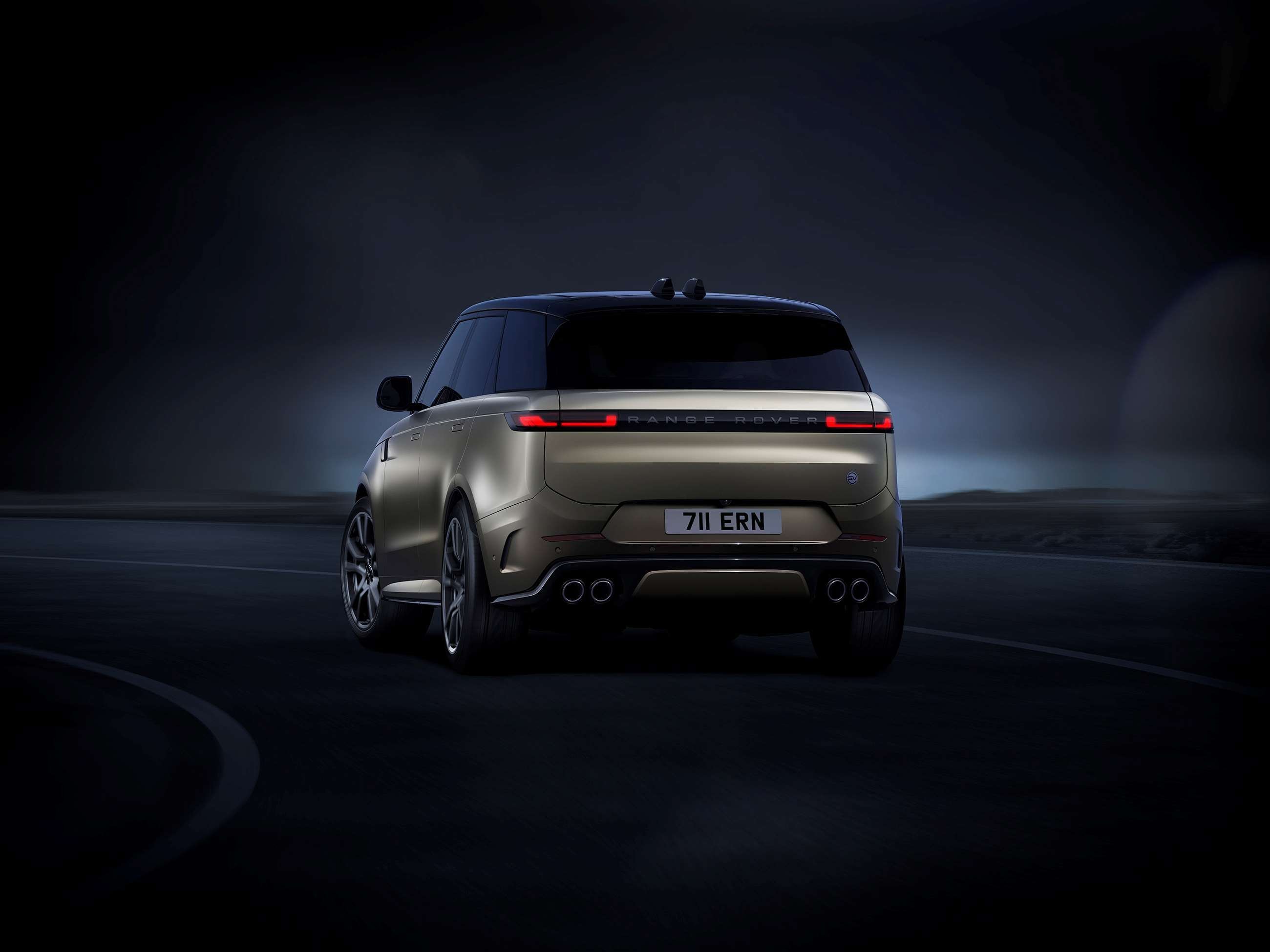 range-rover-sport-sv-06.jpg