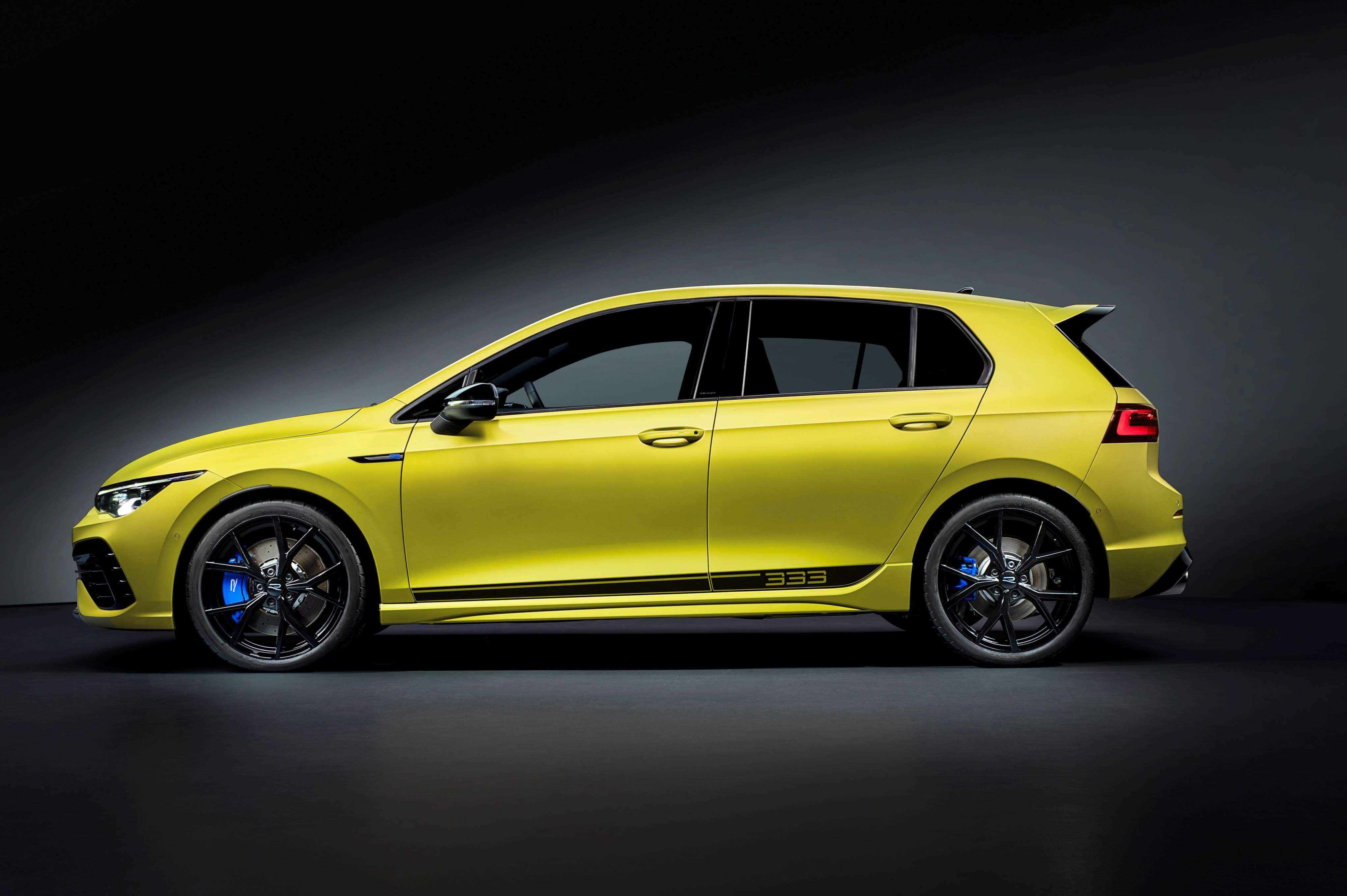 volkswagen-golf-r-333-2.jpg