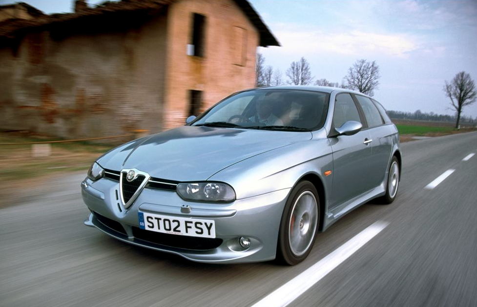 alfa-romeo-156-gta-sportwagon.png