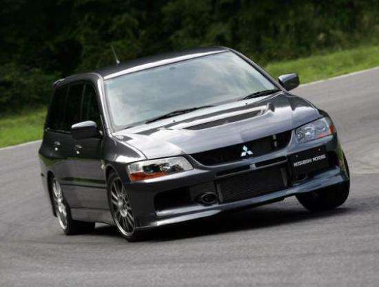 mitsubishi-lancer-evo-wagon.jpeg