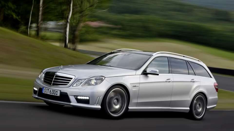 s212-mercedes-e63.jpg