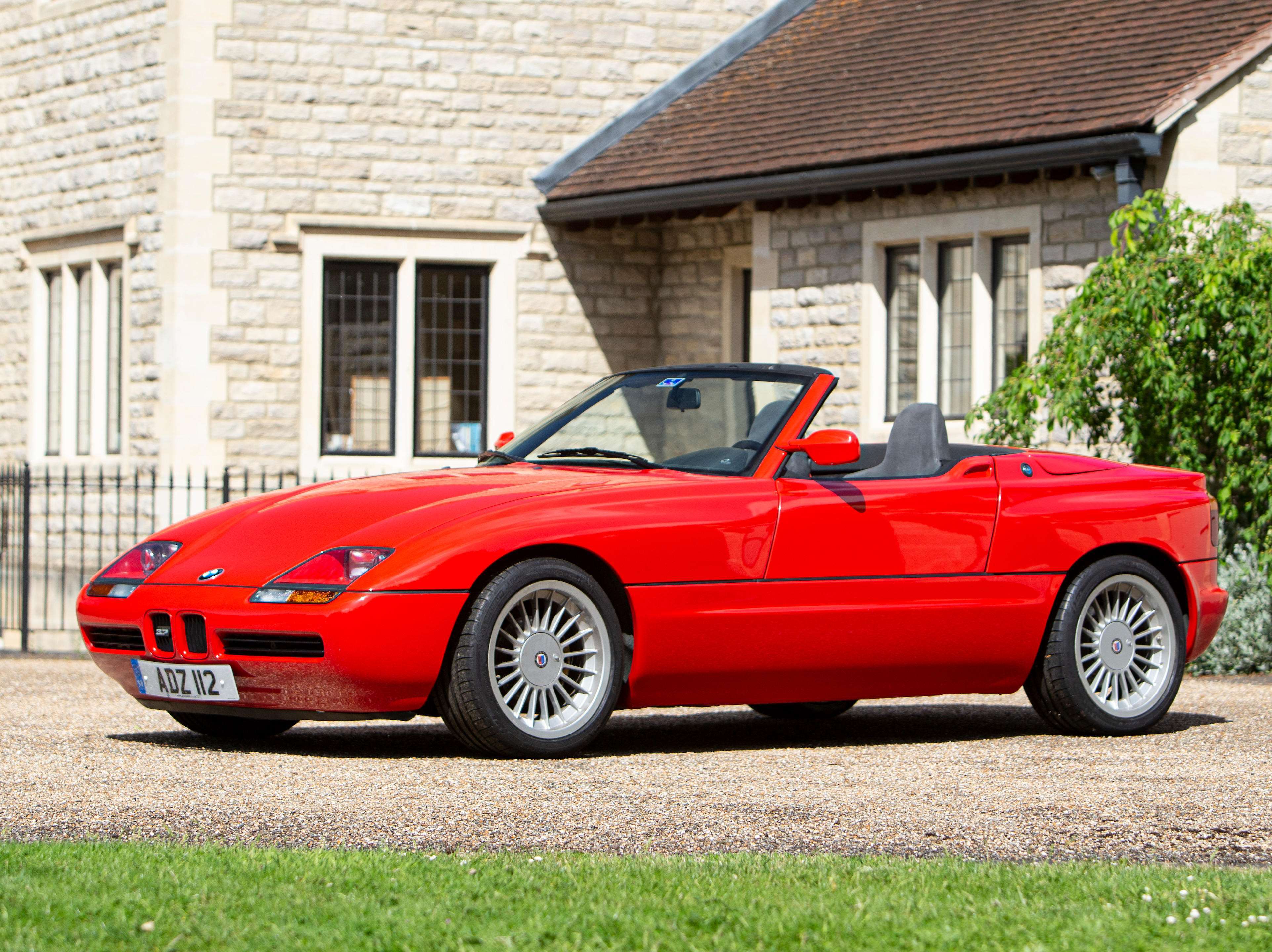 one-of-66--1989-bmw-z1-alpina.jpeg