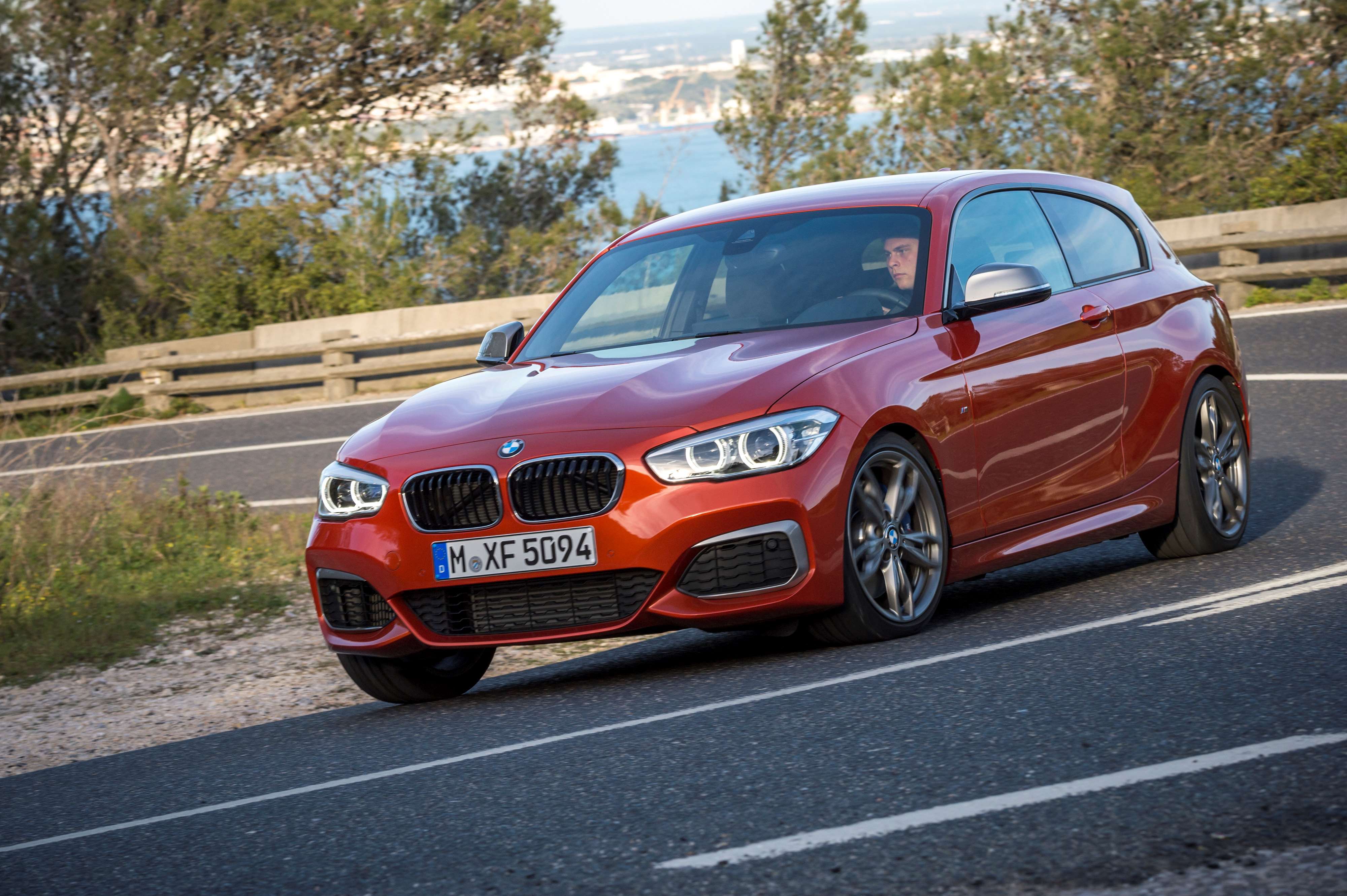 bmw-m135i.jpg