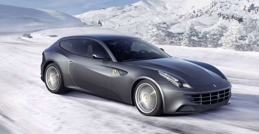 ferrari-ff.jpg