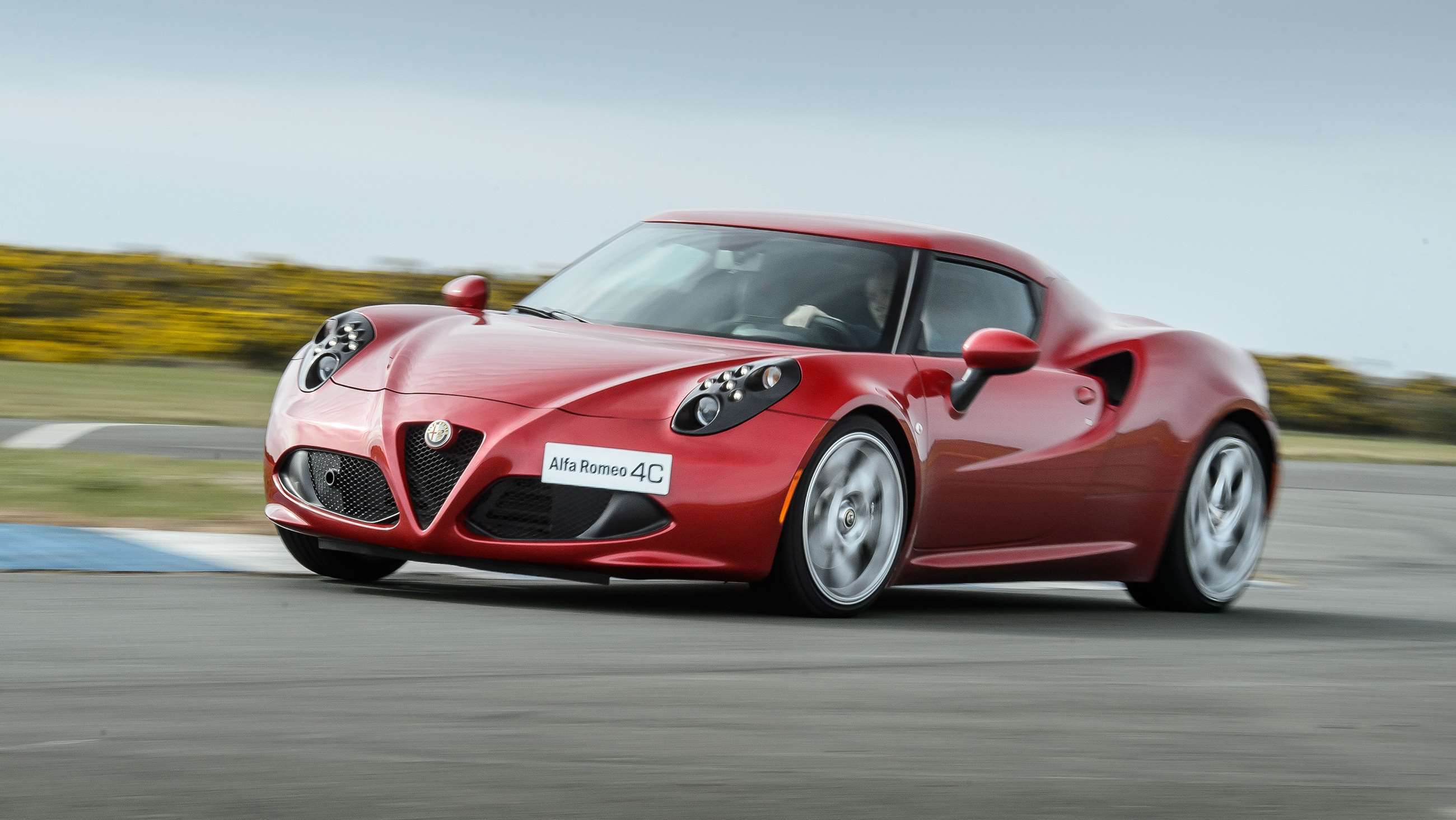 alfa-romeo-4c.jpg