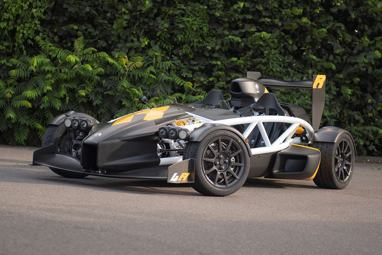 ariel-atom-4r-03.jpg