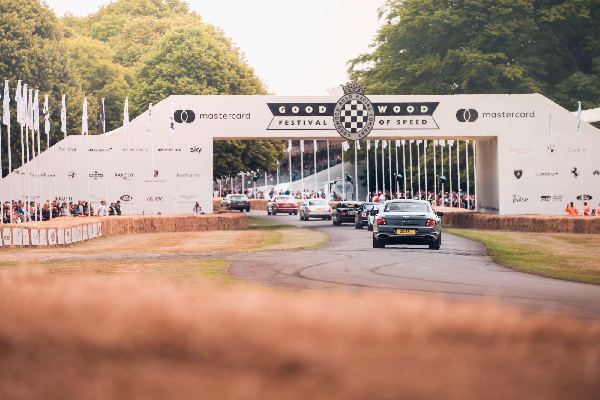 goodwood-fos-2023---1.jpg