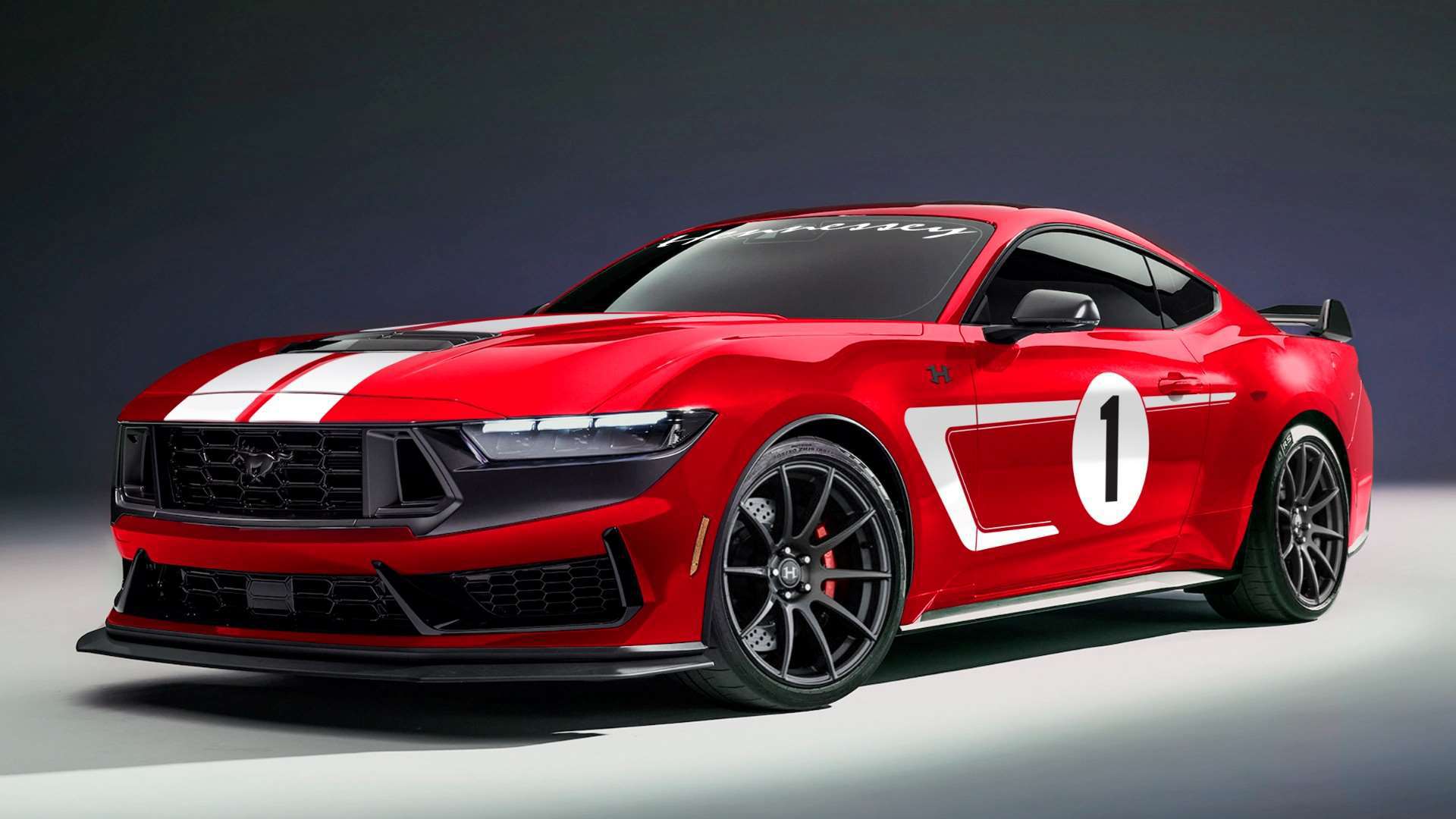 hennesseyh850mustangdarkhorse_001.jpg