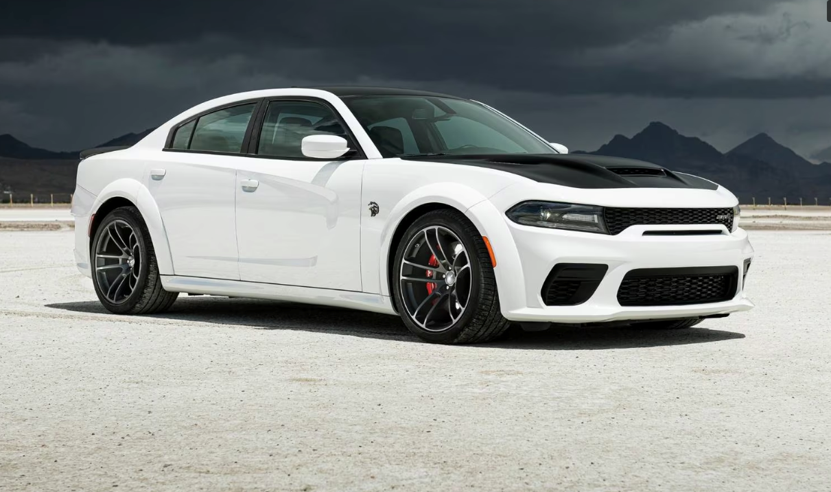 2023-dodge-charger-srt-redeye-jailbreak.png