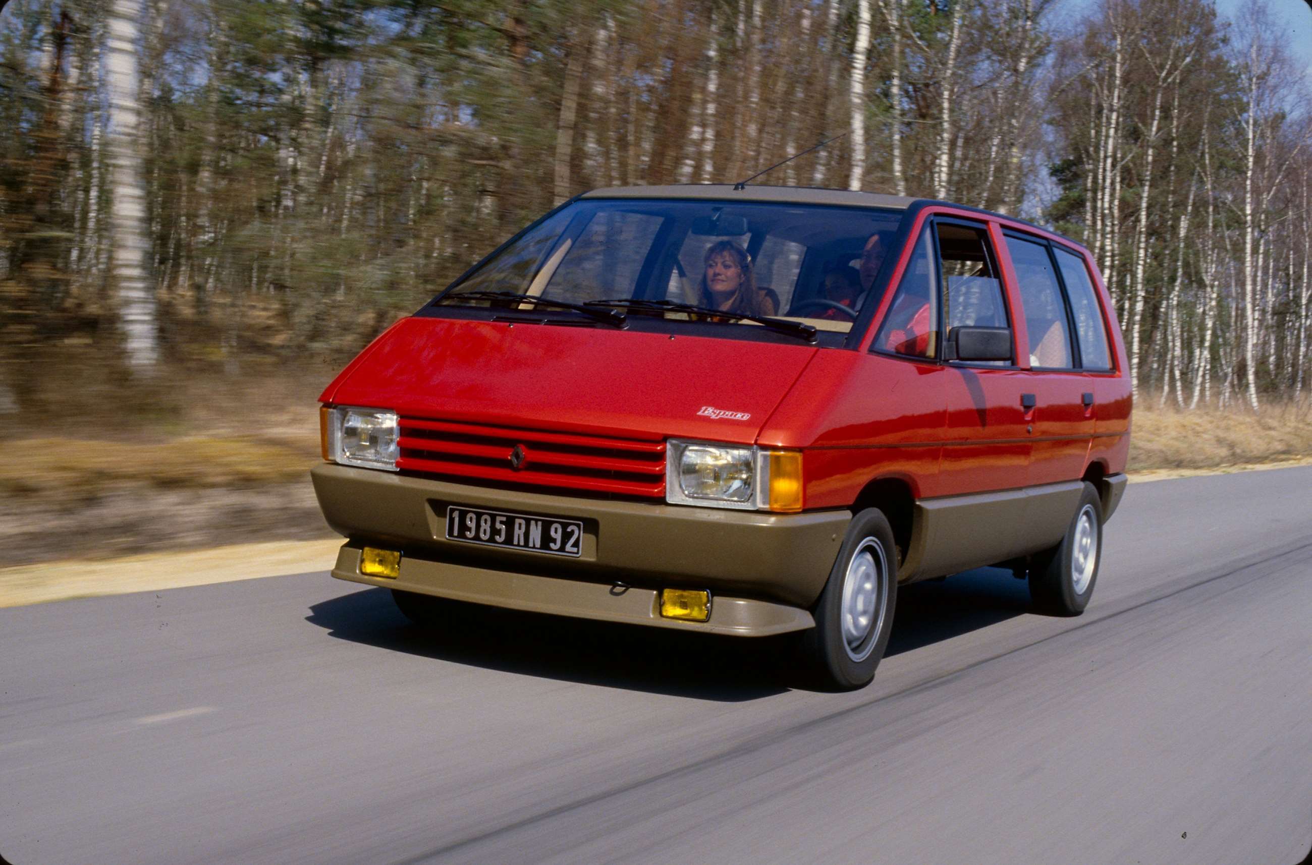 renault-espace-anorak-08.jpg