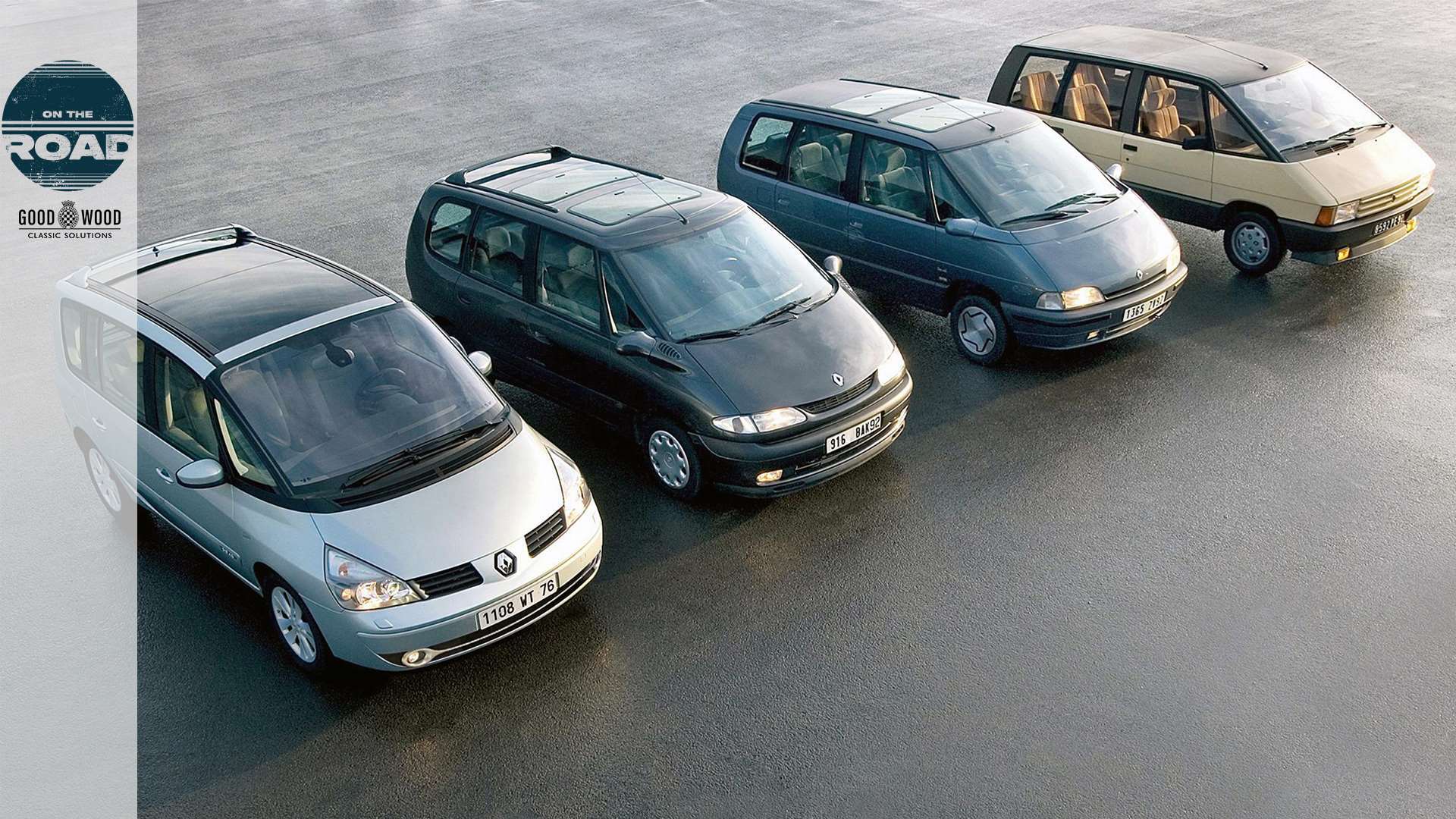 renault-espace-anorak-main.jpg