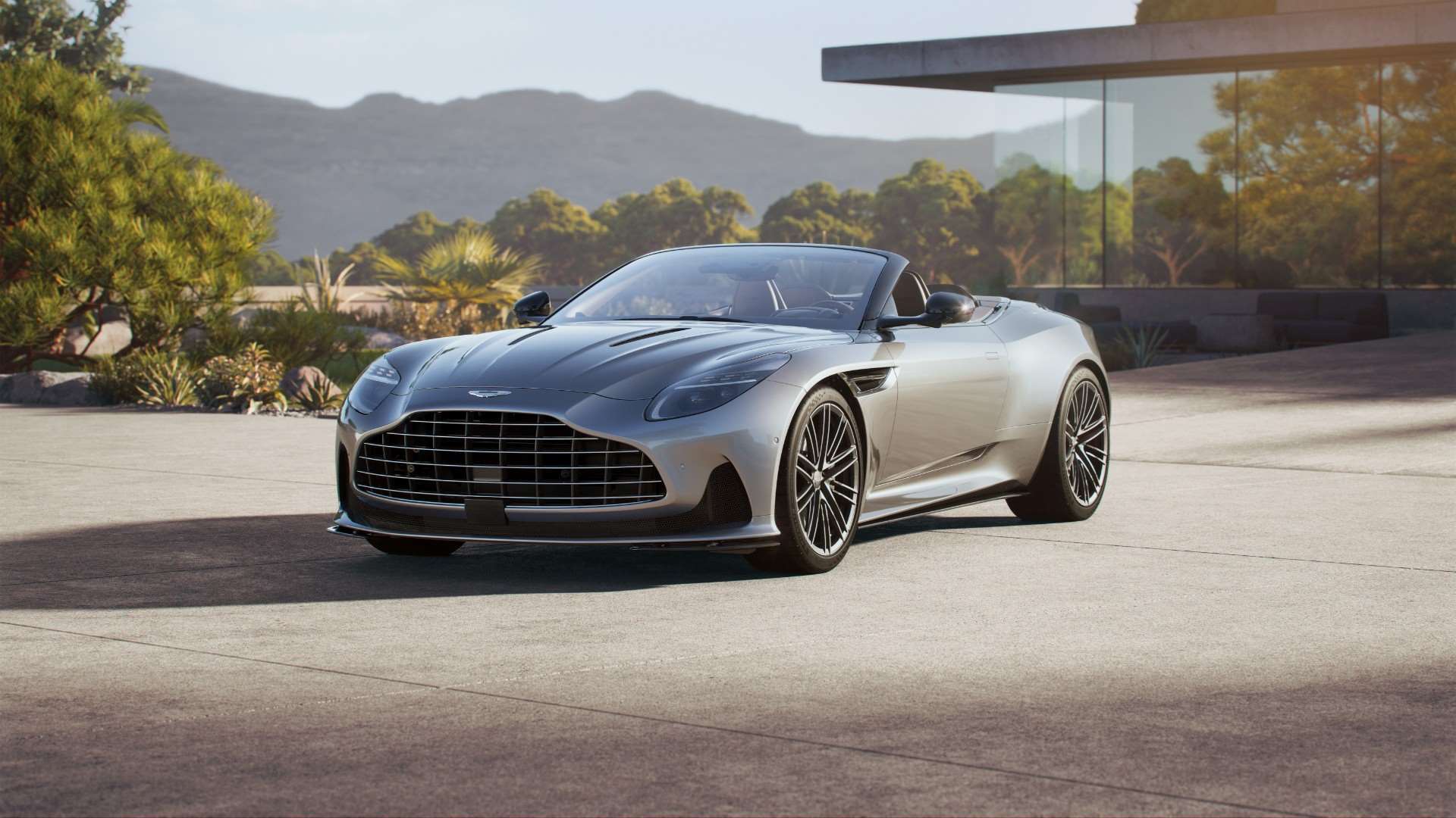 aston-martin-db12-volante_1.jpg