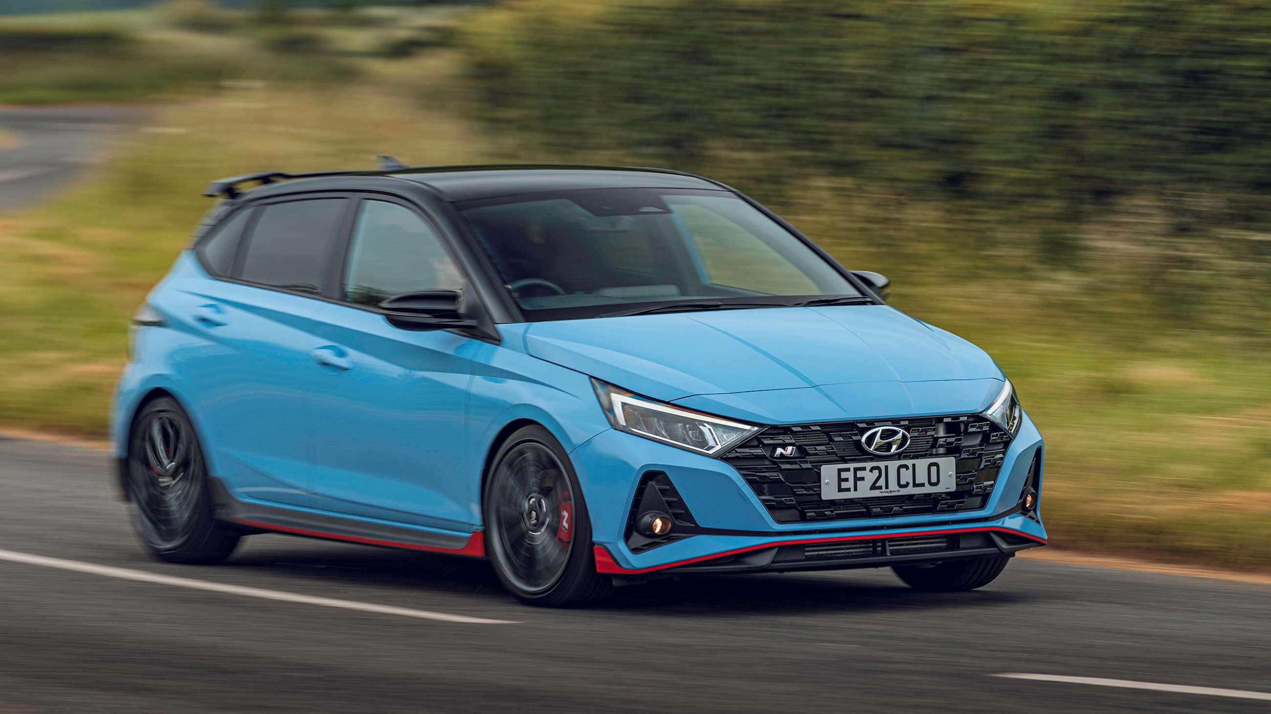 best-front-wheel-drive-cars-hyundai-i20n.jpg