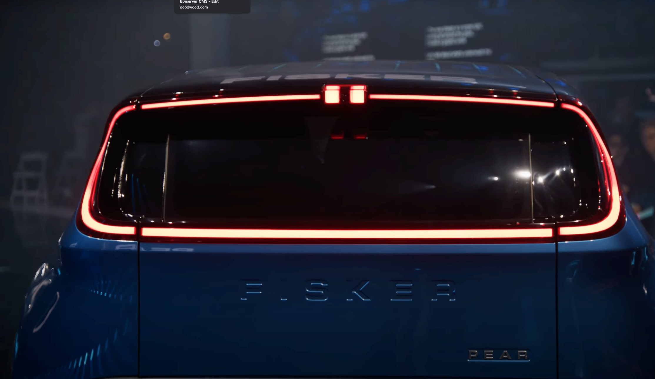 fisker-pear-5.png