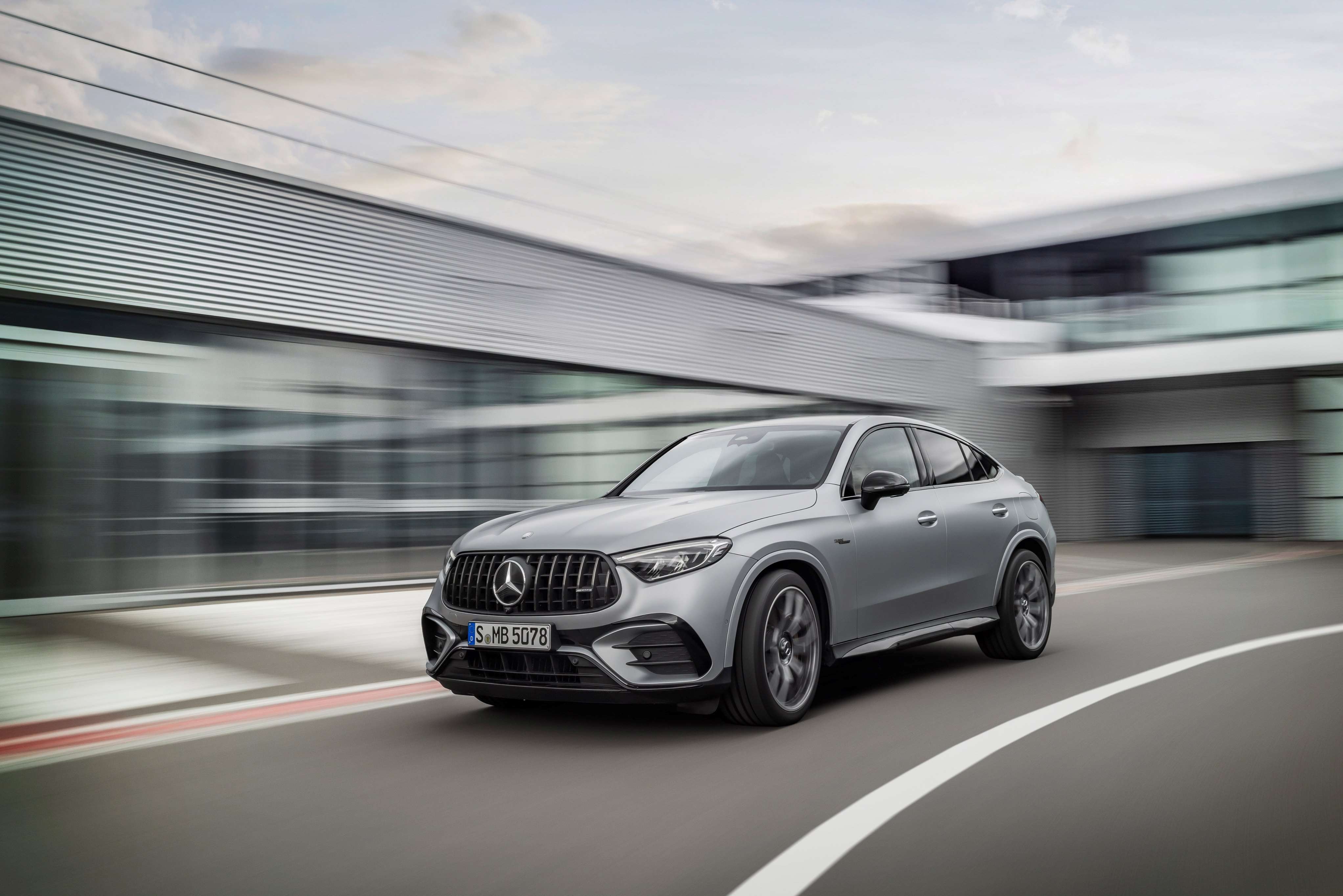 new-mercedes-glc-coupe-1.jpg