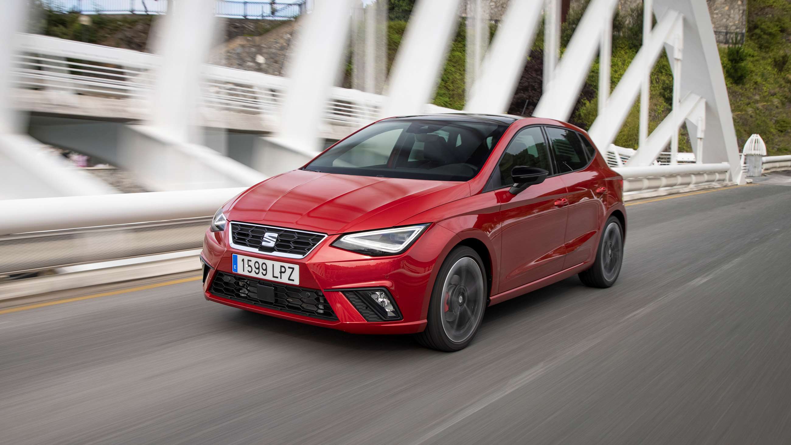 seat-ibiza.jpg