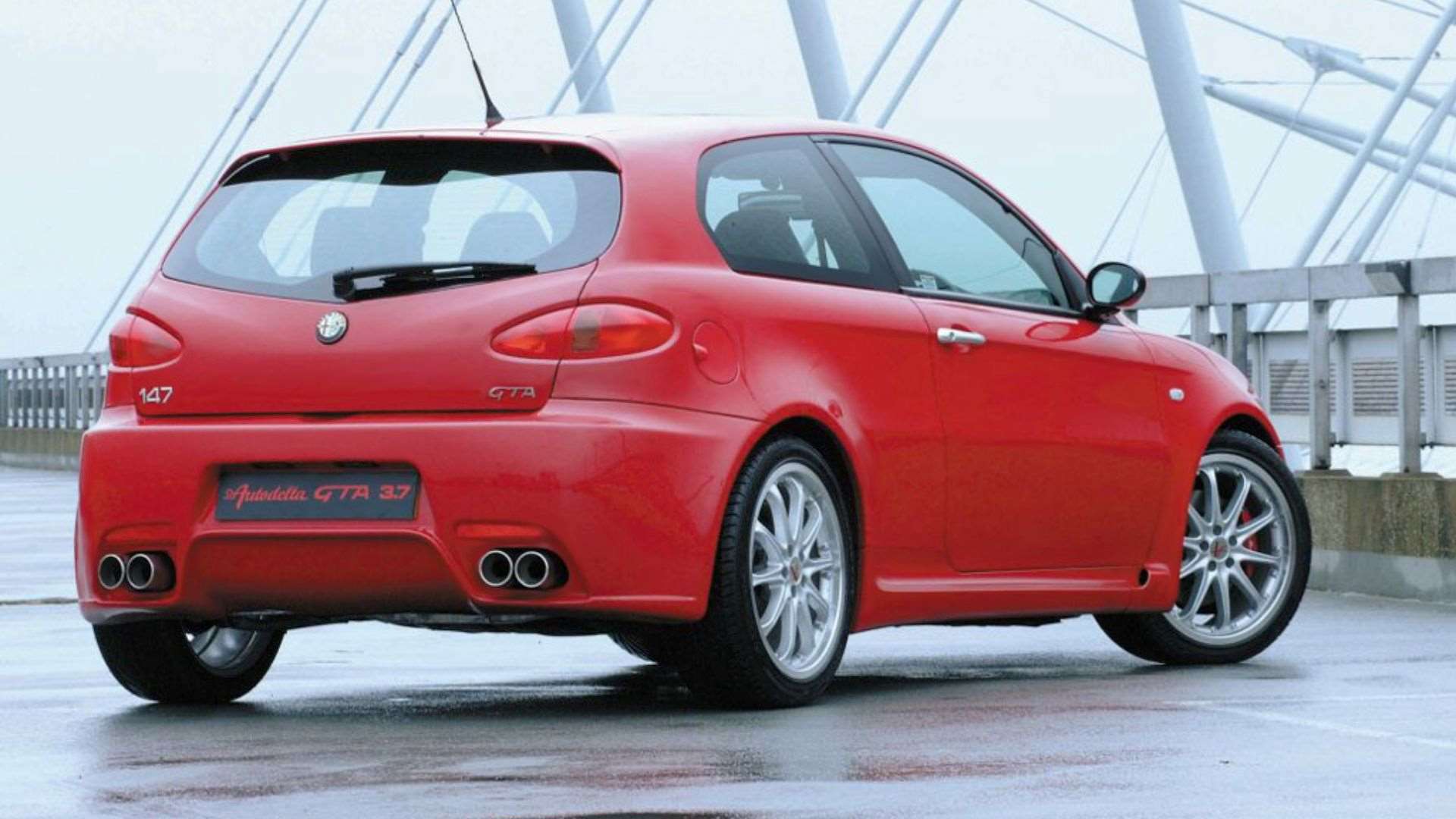 alfa-romeo_147_wallpapers_2.jpg