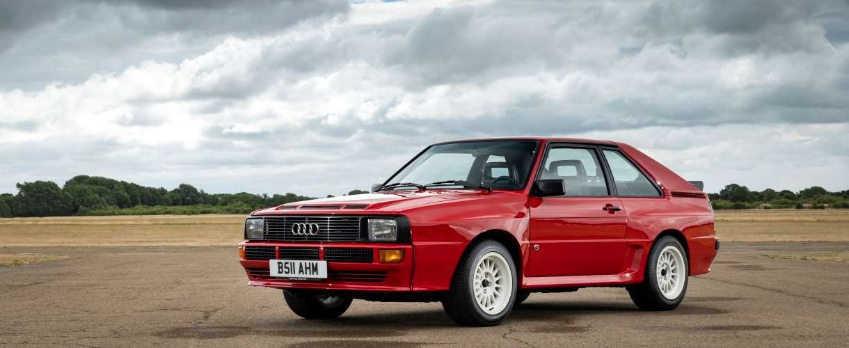 audi-sport-quattro.jpeg