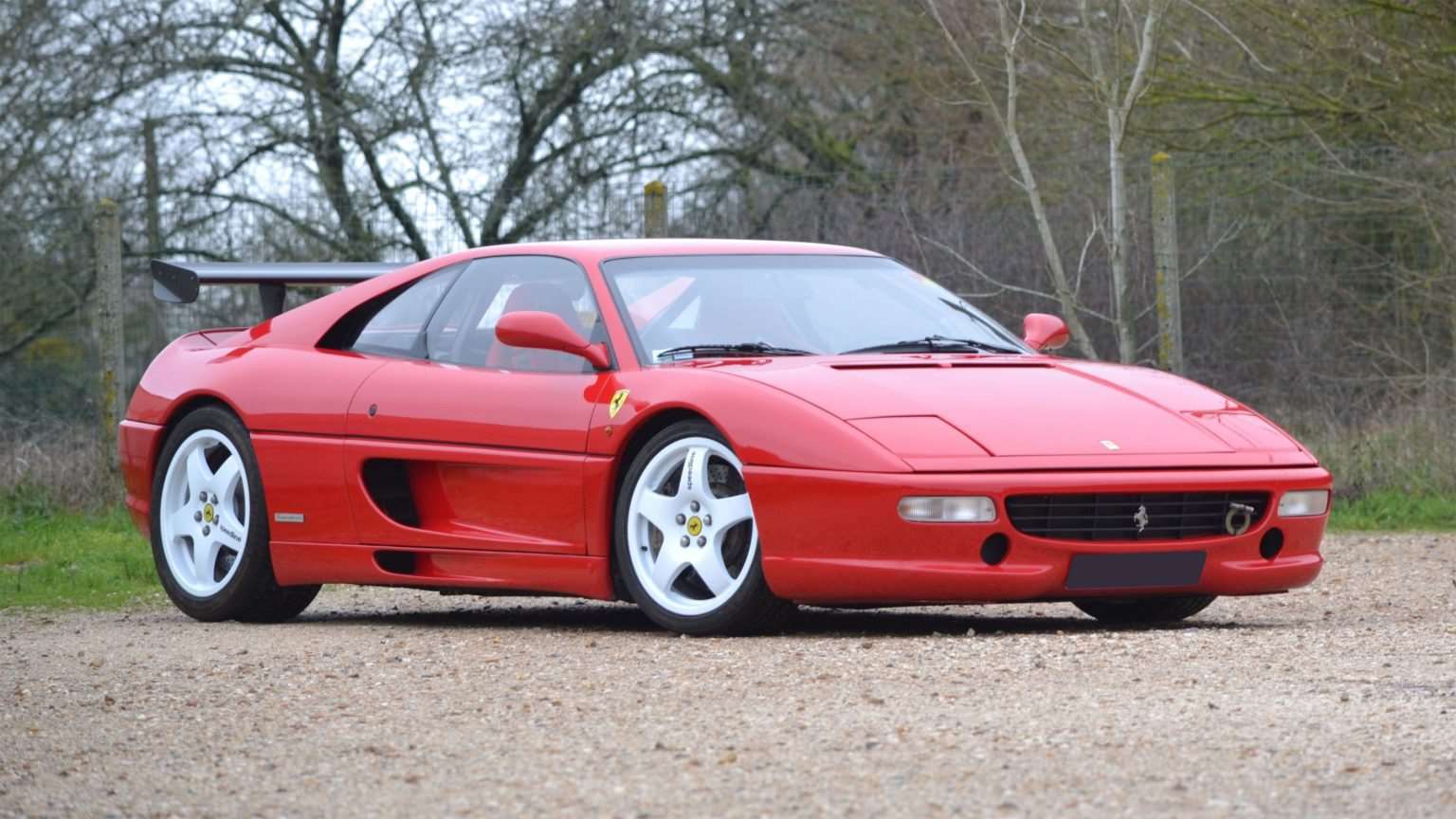 ferrari-f355-challenge.jpeg