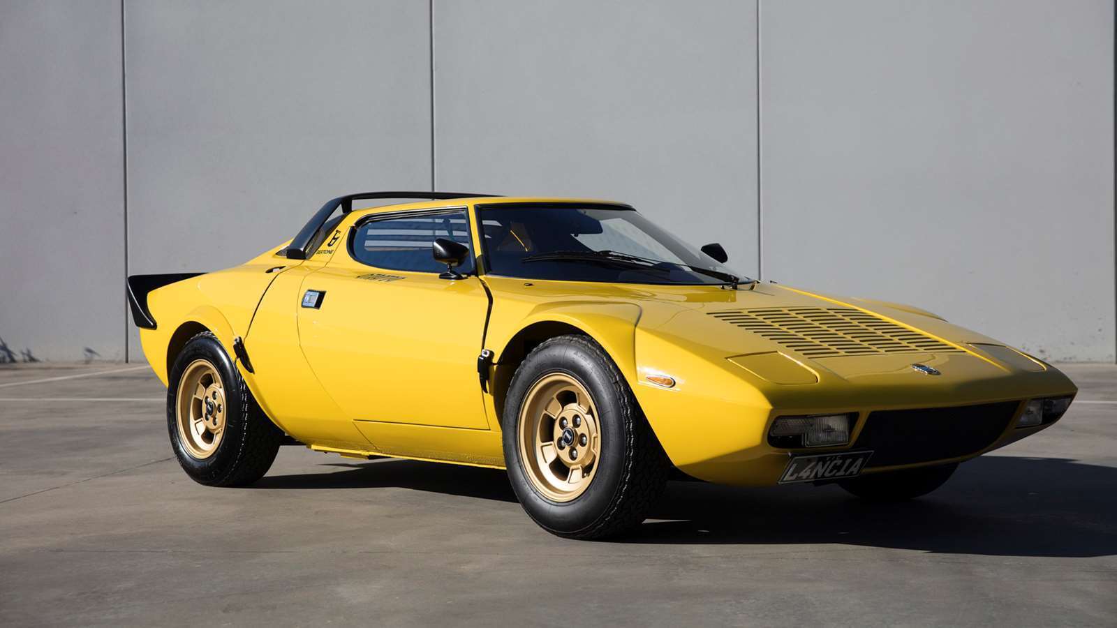 lancia-stratos.jpeg