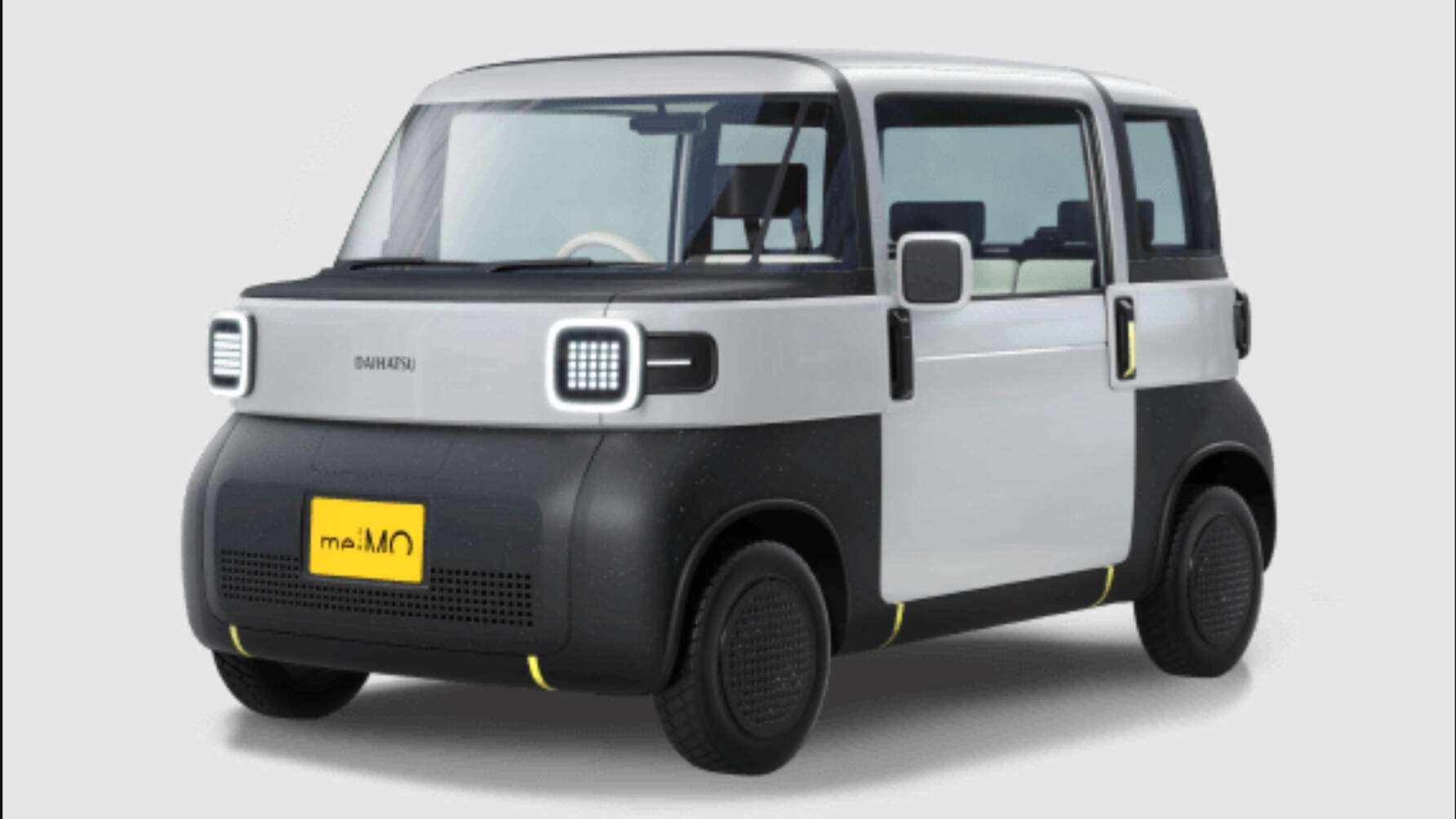 daihatsu-me-mo-concept.jpeg