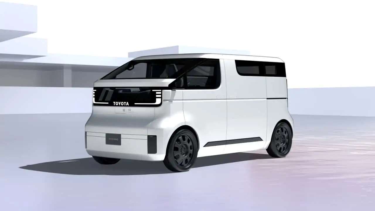 toyota-kayoibako-concept.jpg