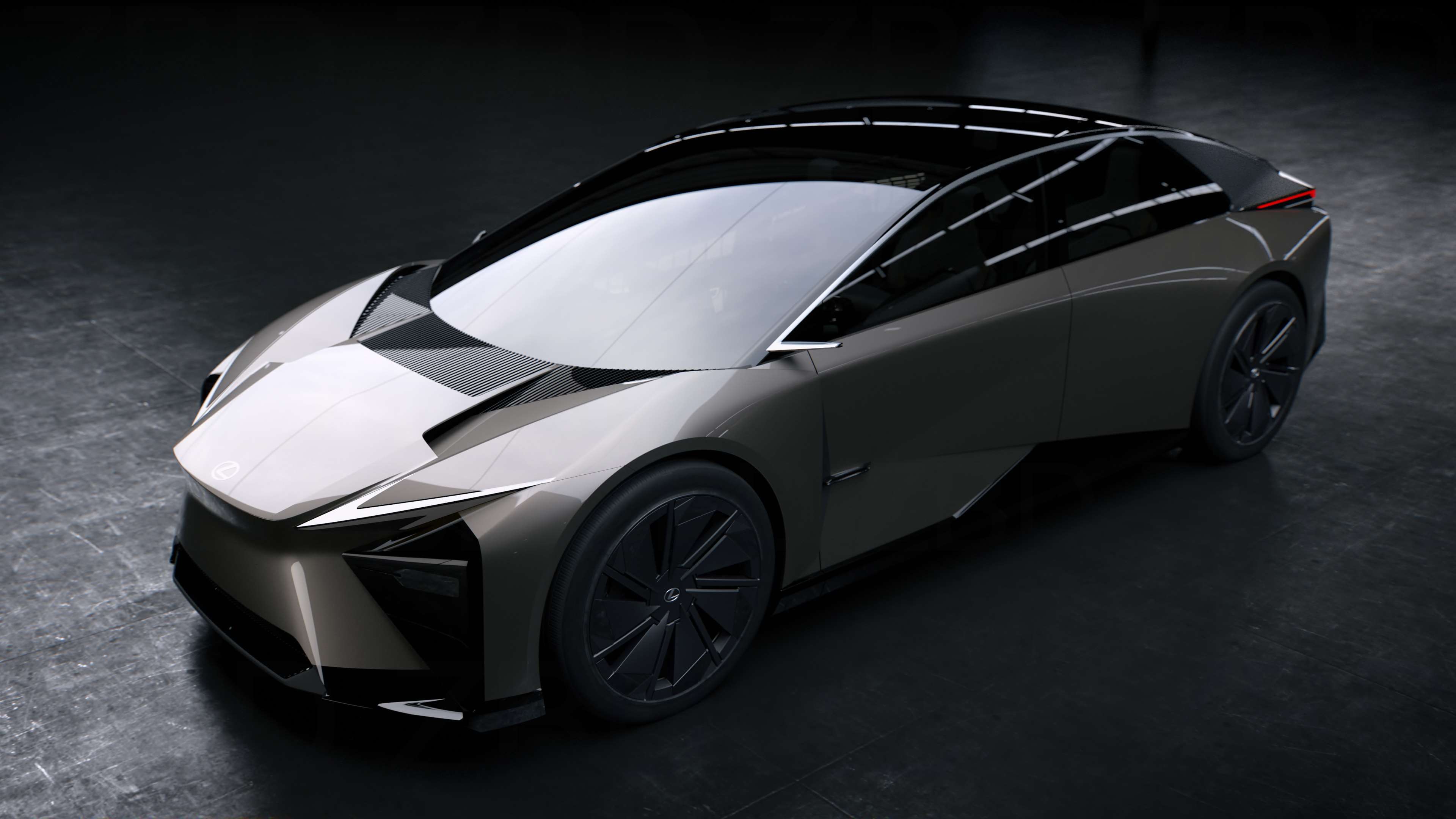 lexus-lf-zc-1.jpg