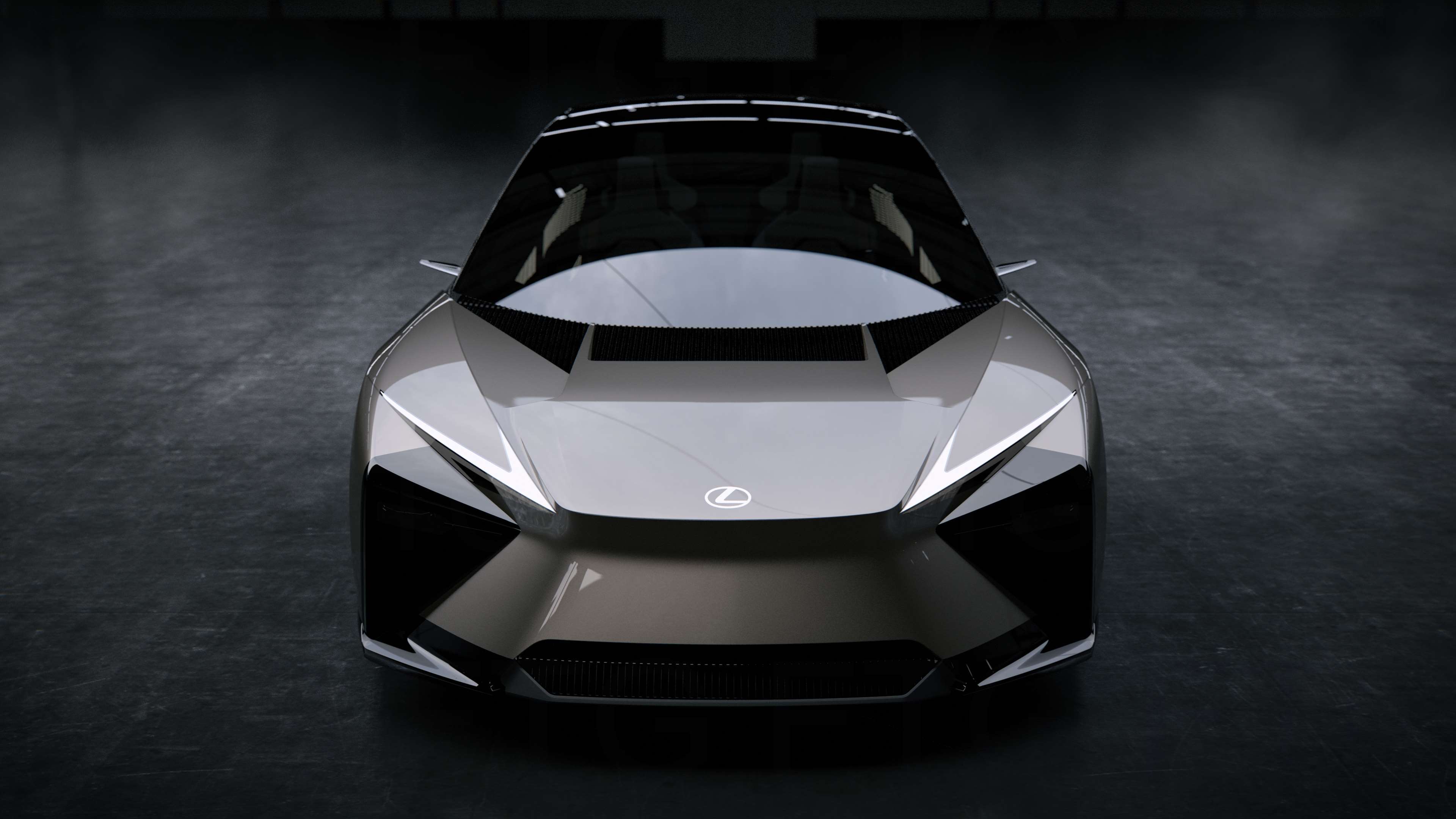 lexus-lf-zc-5.jpg