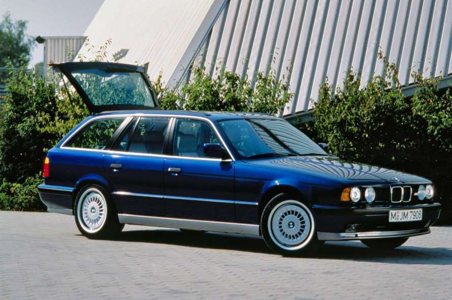 bmw-e34-touring.jpg