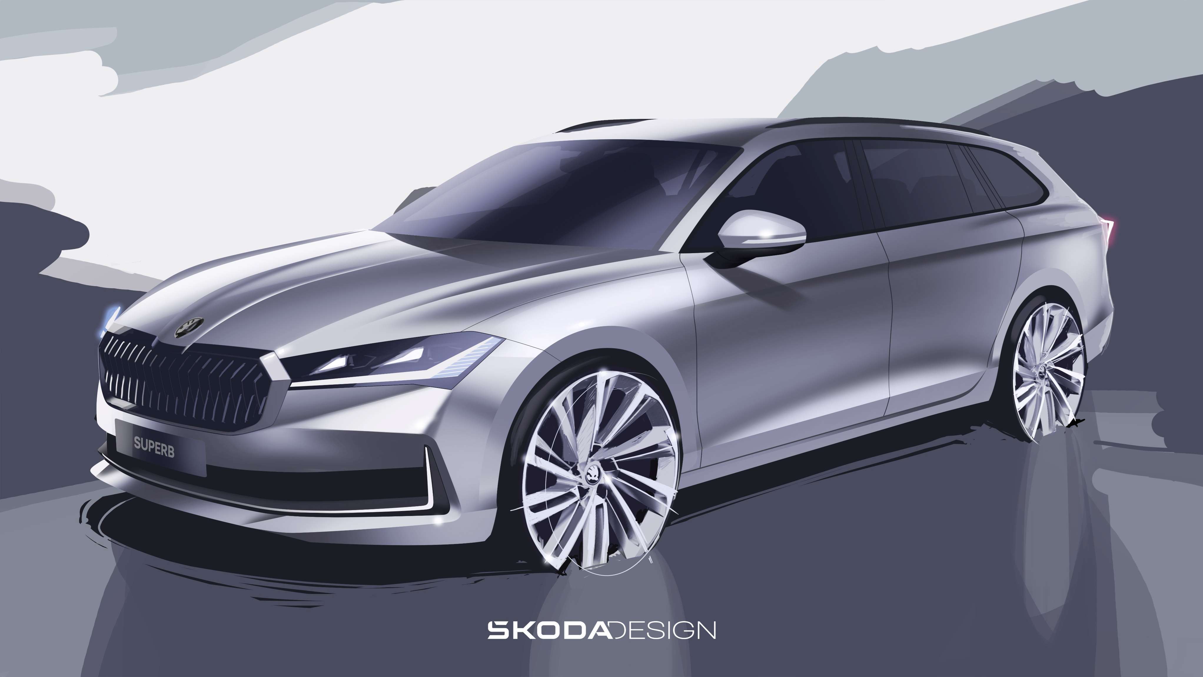 skoda-superb-3.jpg