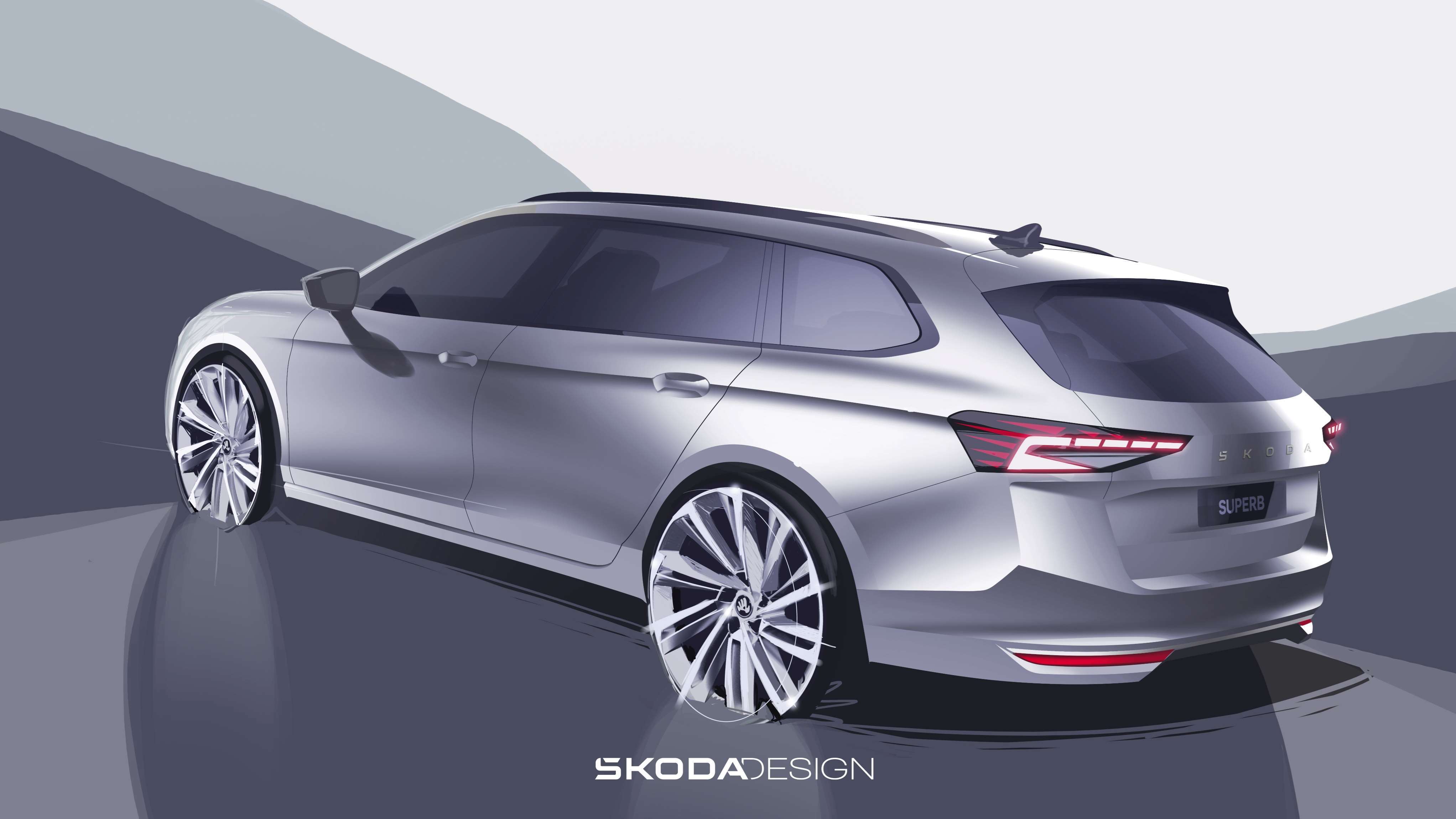 skoda-superb-4.jpg