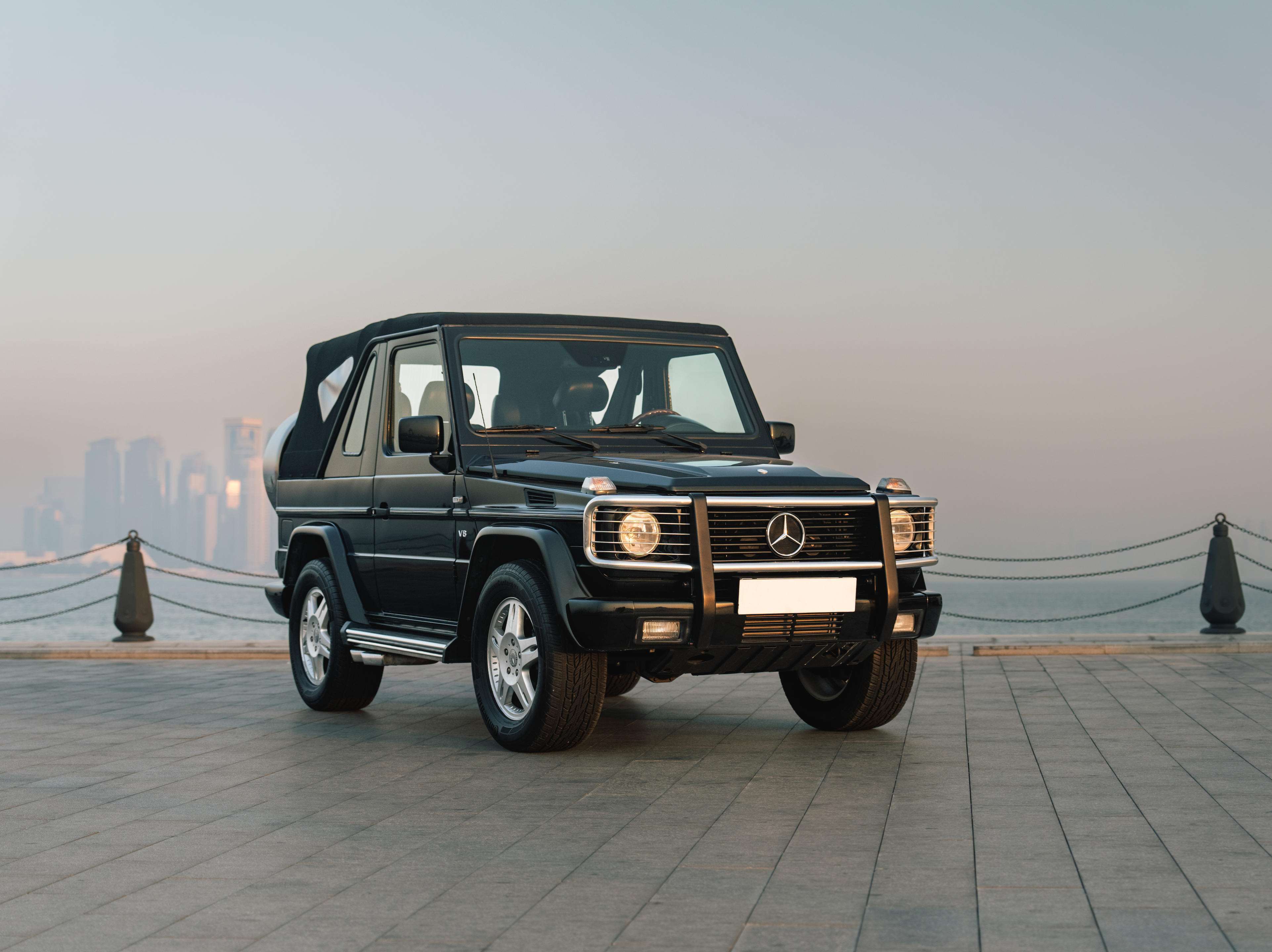 2001-mercedes-benz-g55-amg-cabriolet.jpeg