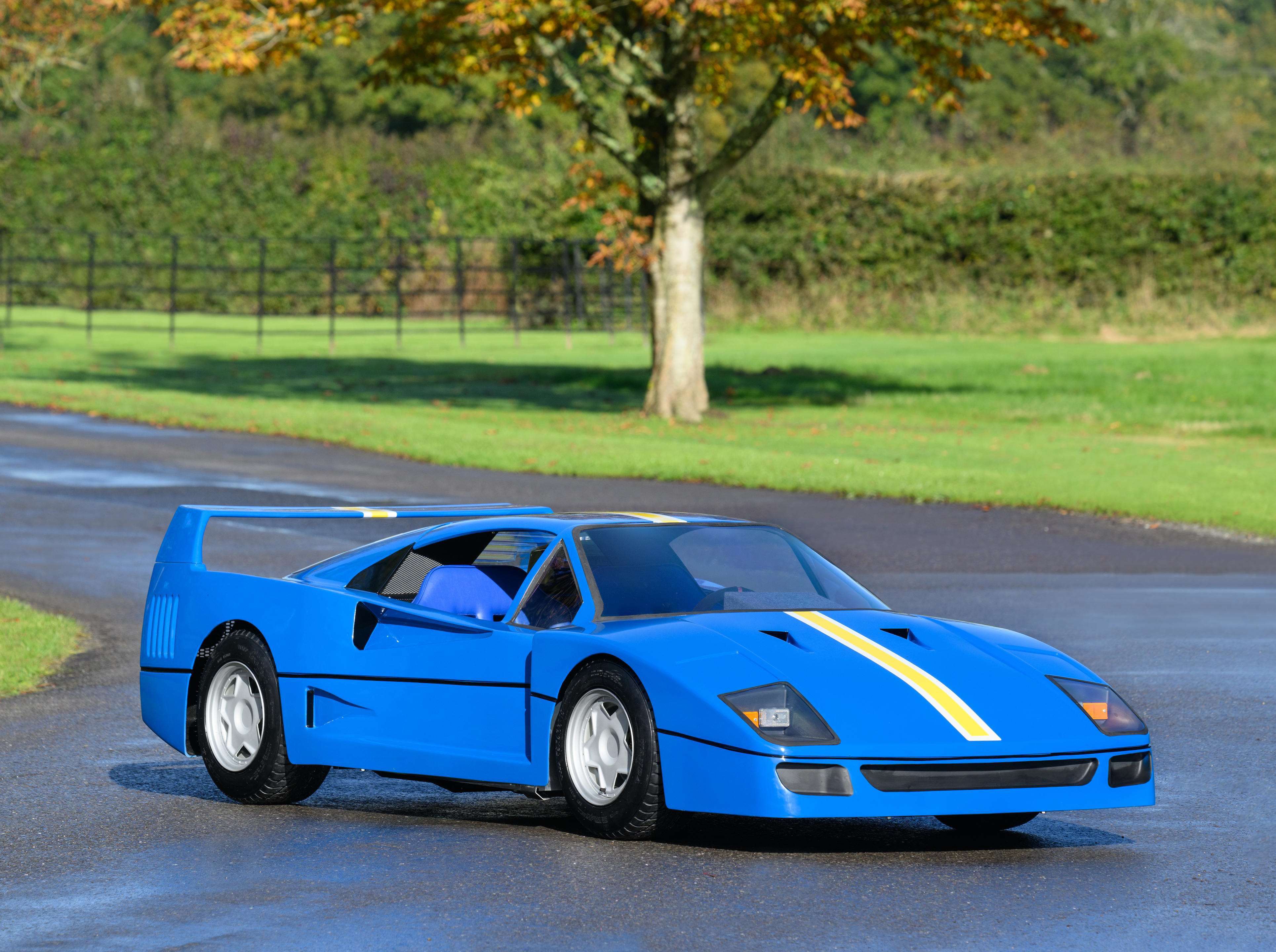 ferrari-f40-f-racer-junior-childs-car.jpeg