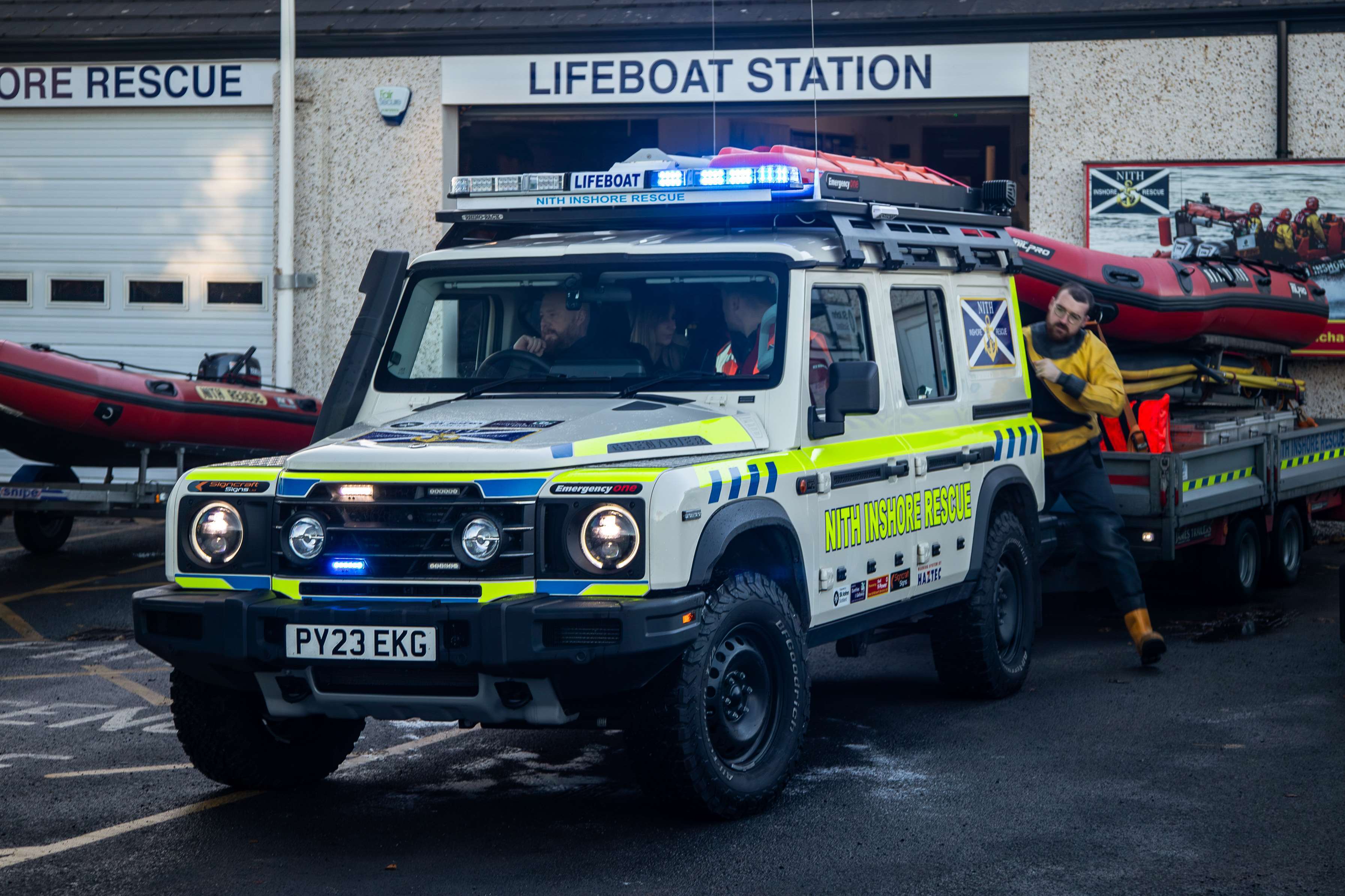 nith-inshore-lifeboat-ineos-grenadier.jpg