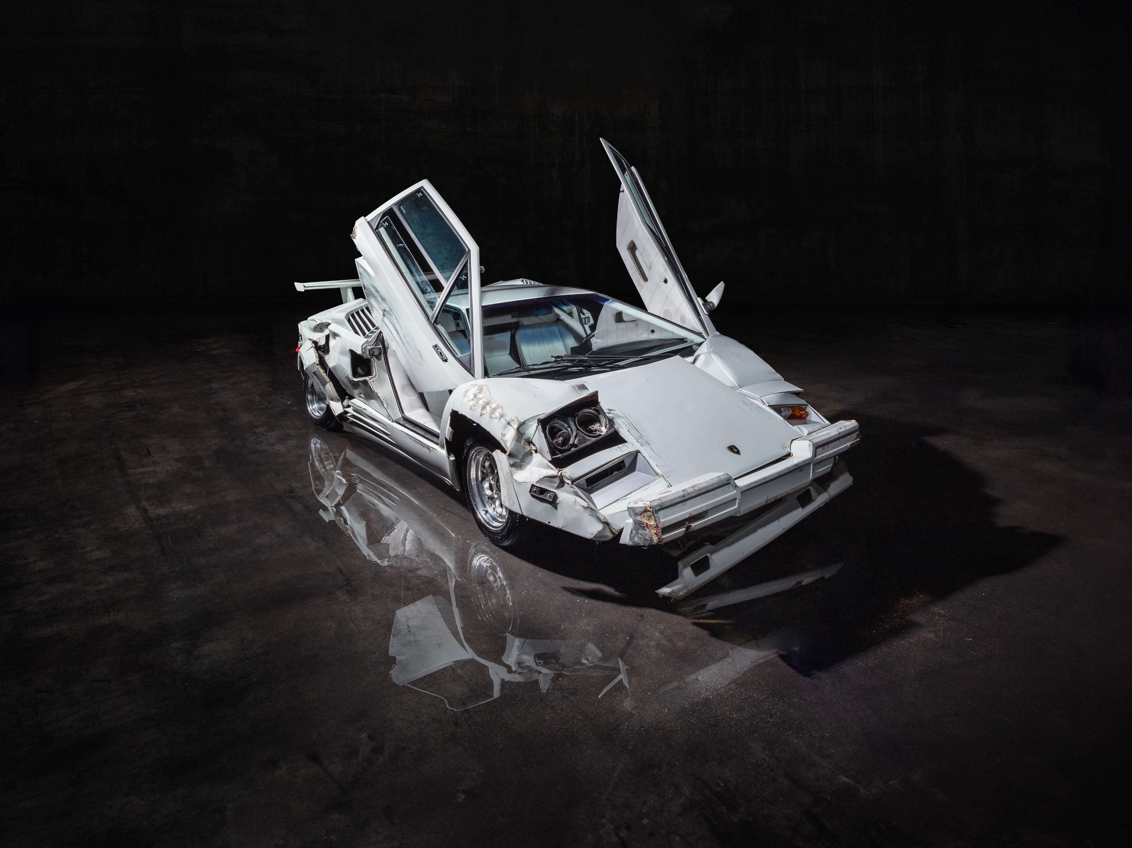 wolf-of-wall-street-countach-1.jpeg