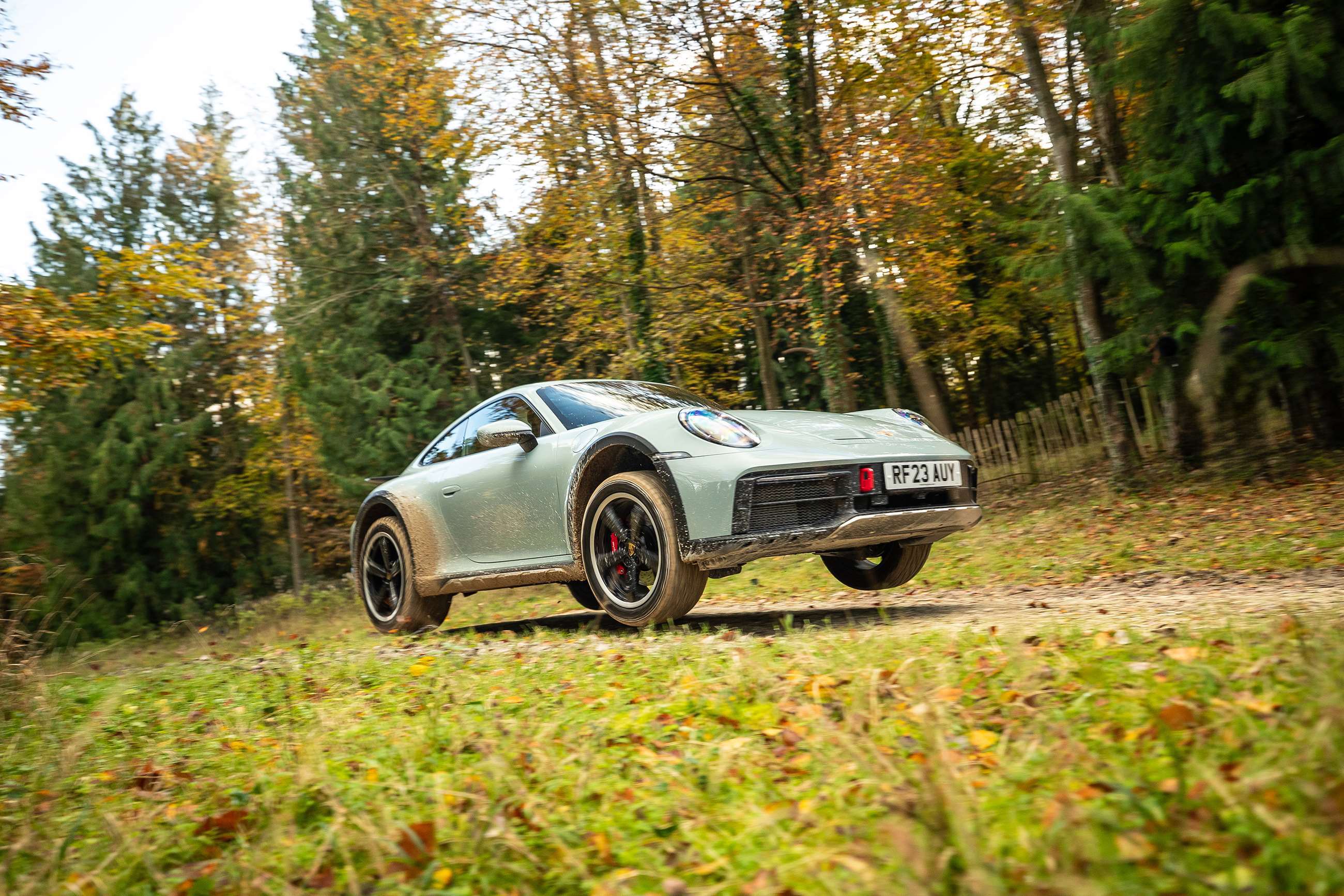 porsche-911-dakar-goodwood-cars-of-the-year-2023-83.jpg