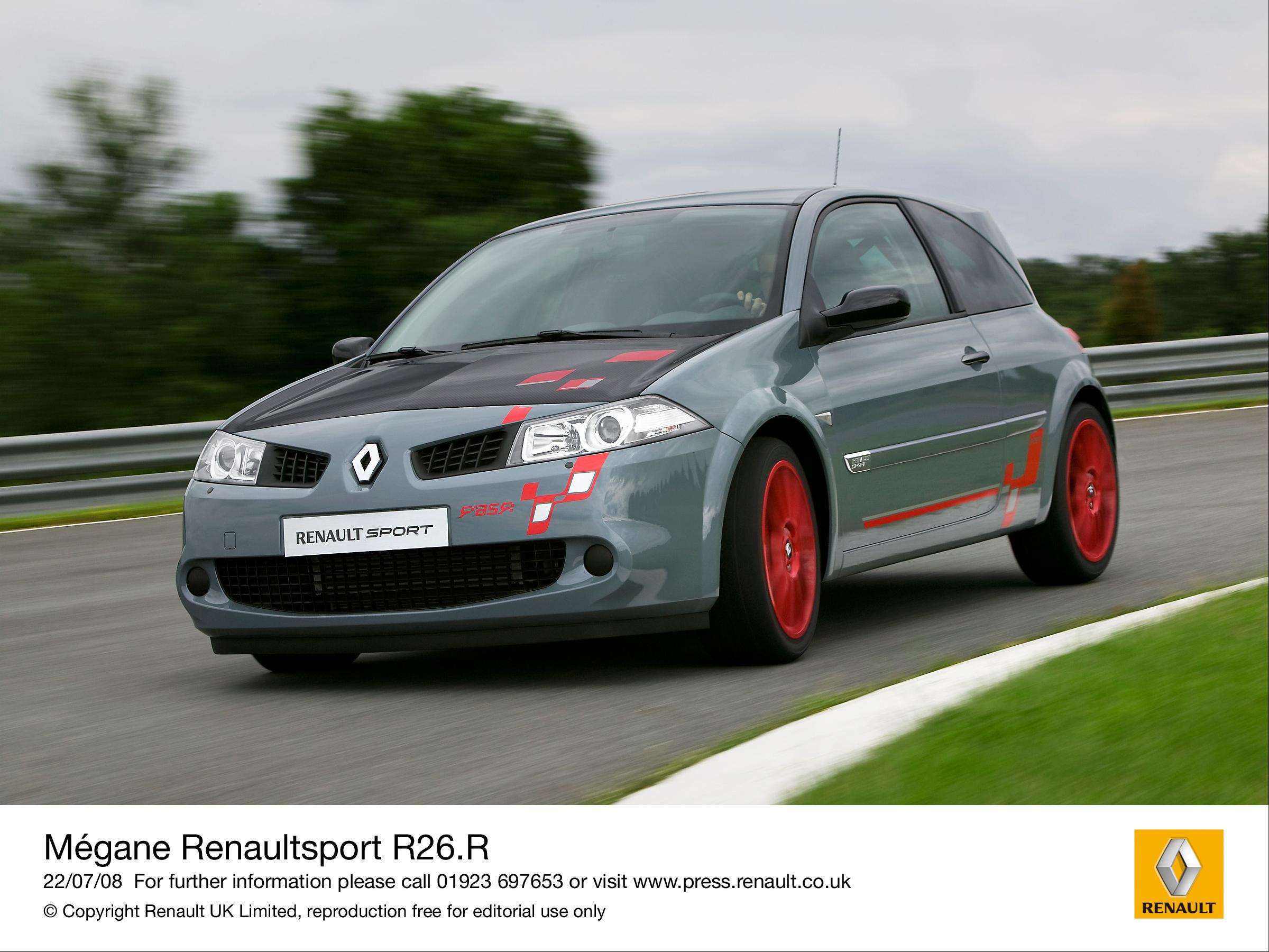 renault-megane-r26.r.jpg