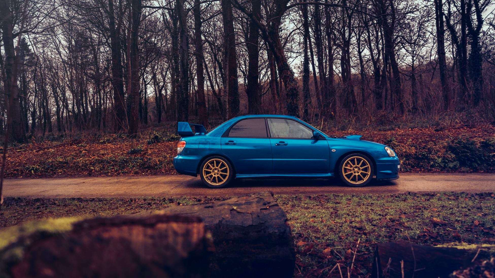 subaru-impreza-t25.jpeg