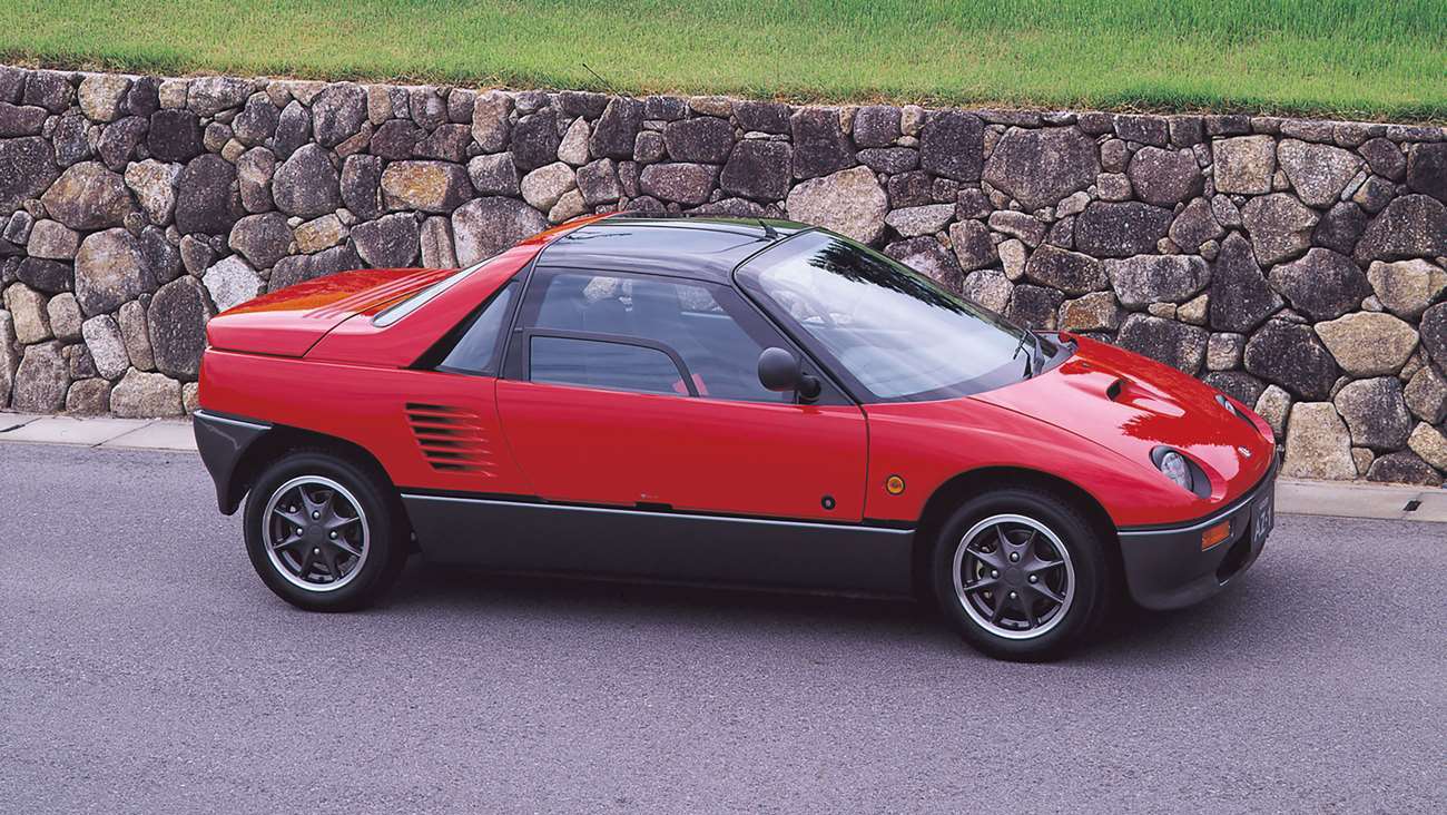 autozam-az-1.jpeg