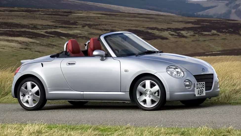 daihatsu-copen.jpg