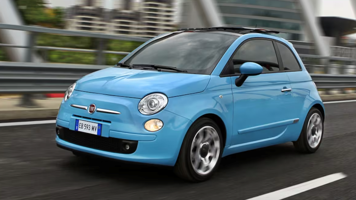 fiat-500-twinair.png