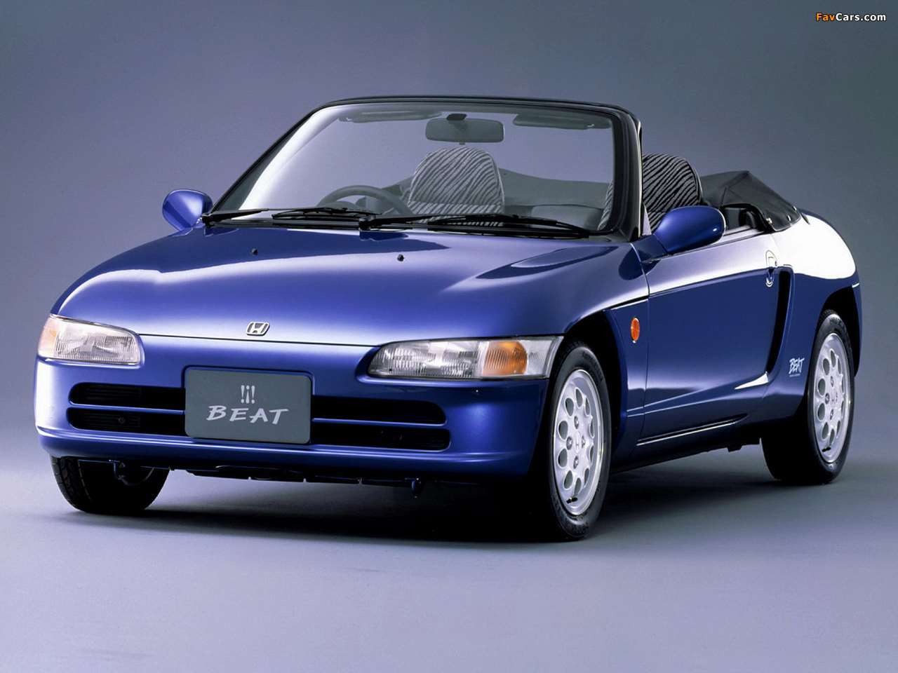 honda-beat.jpeg