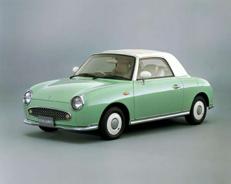 nissan-figaro.jpeg