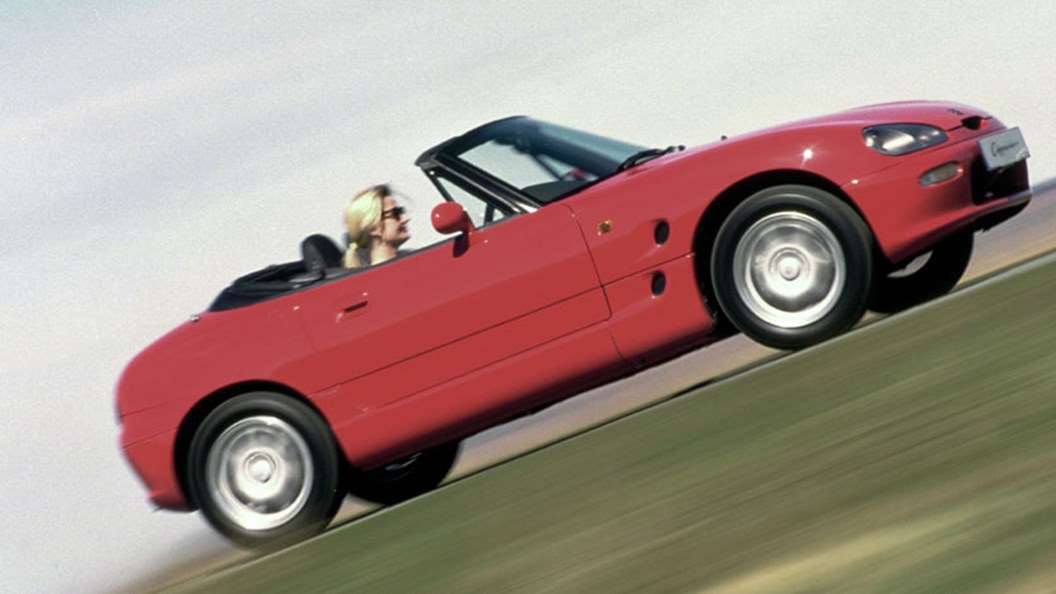 suzuki-cappuccino.jpeg