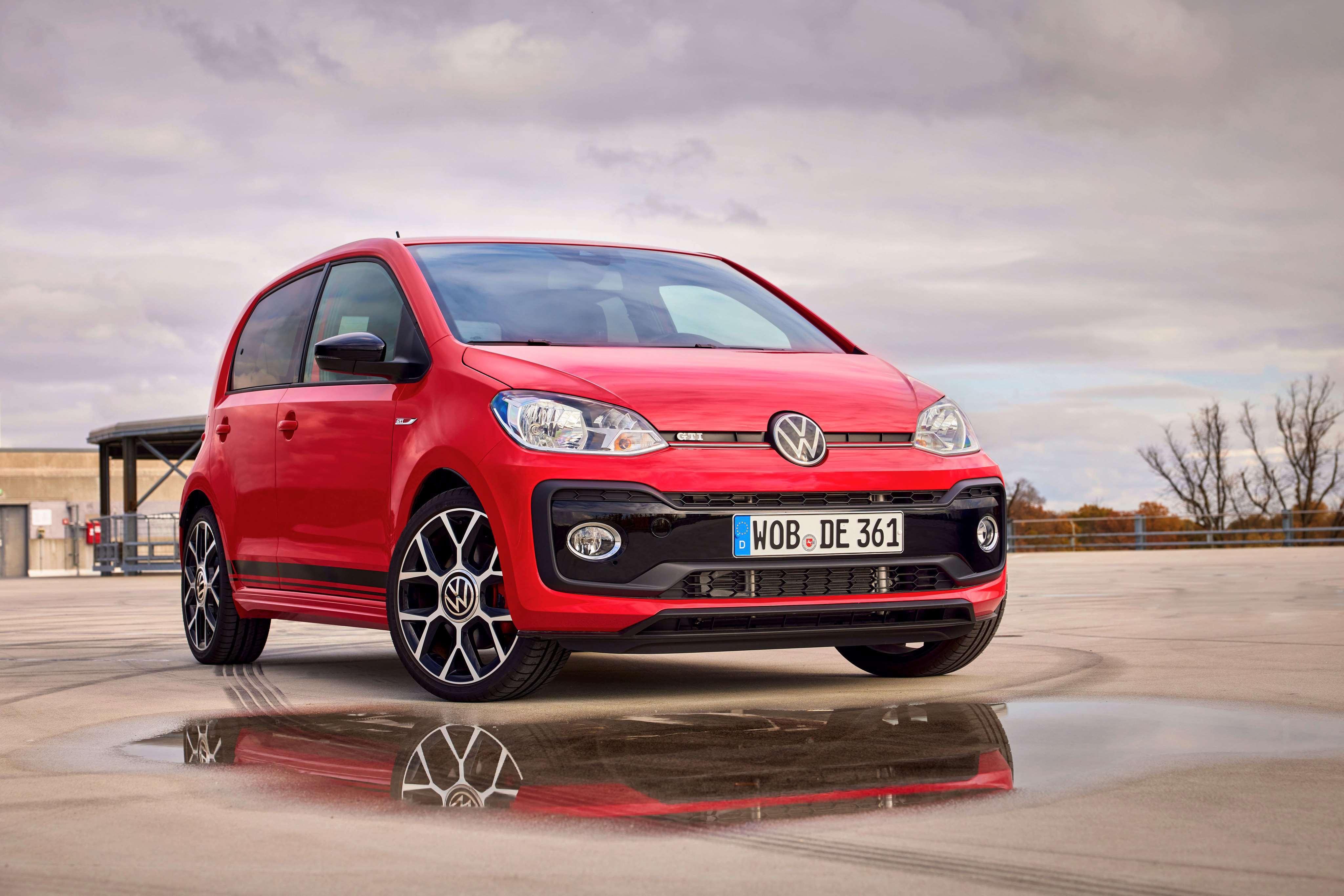 volkswagen-up-gti.jpg