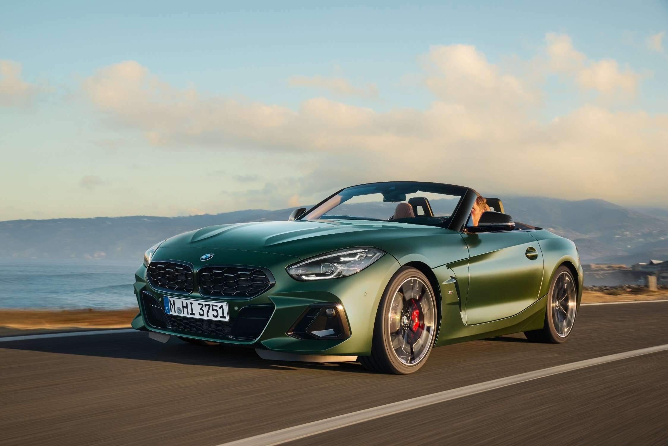 bmw-z4-m40i-handschalter-1.jpg