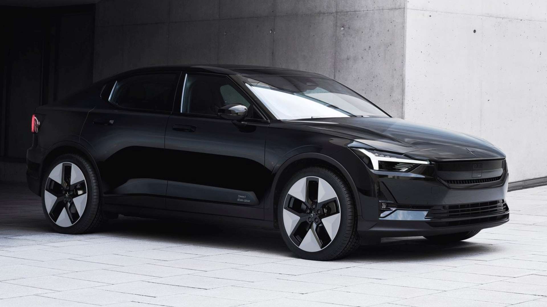 polestar-2-2024-1280-01.jpg