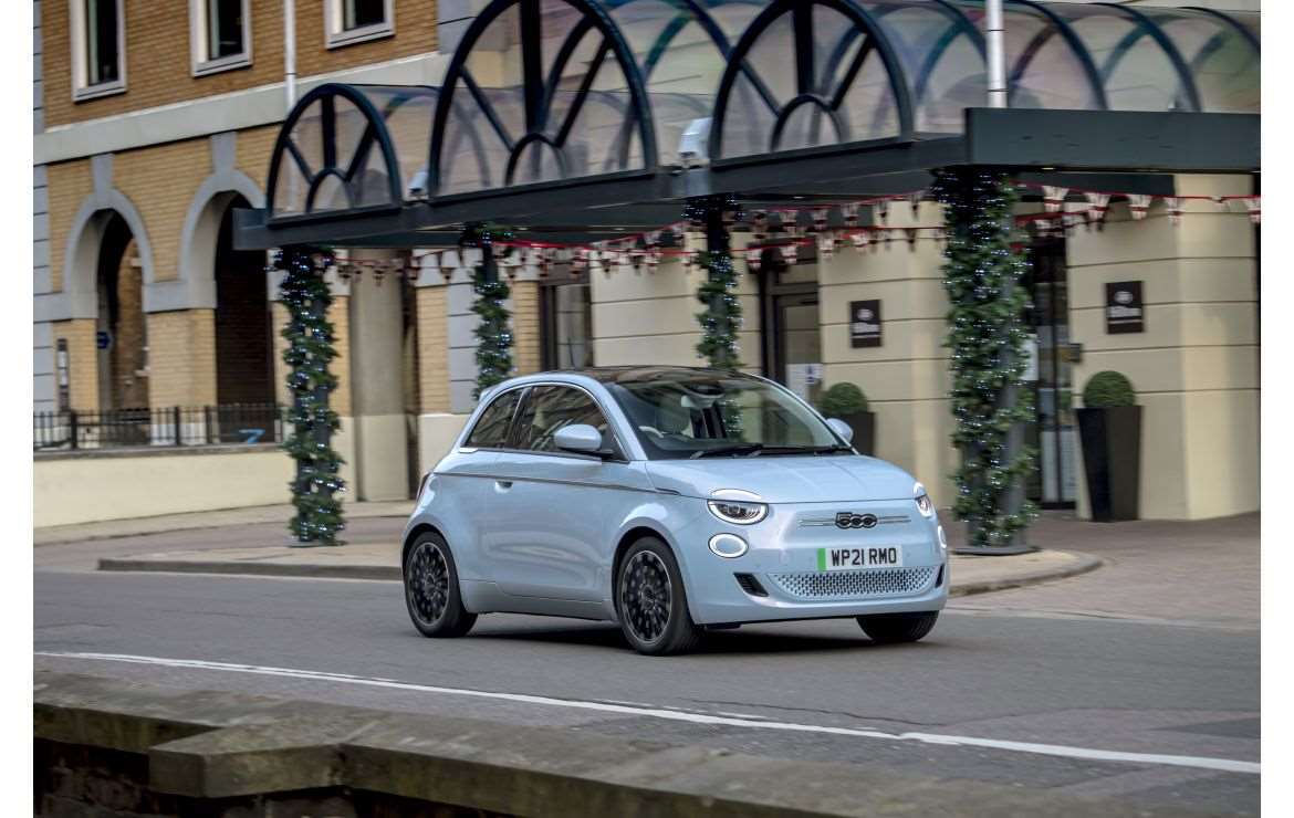 fiat-500-electric.jpeg