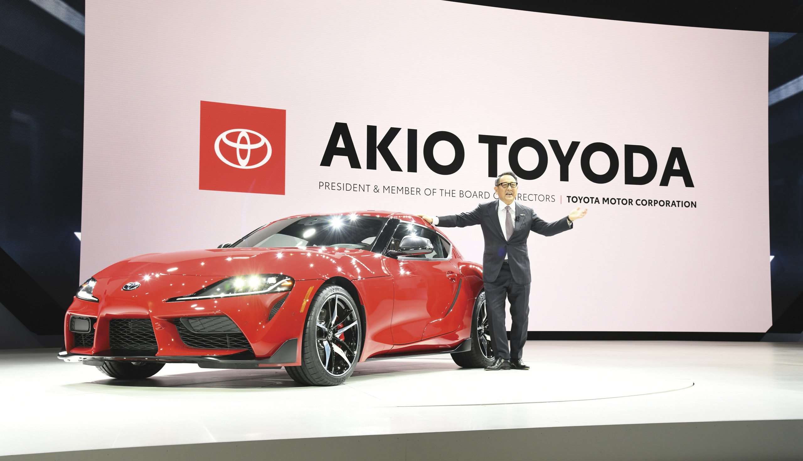 akio-toyoda.jpeg